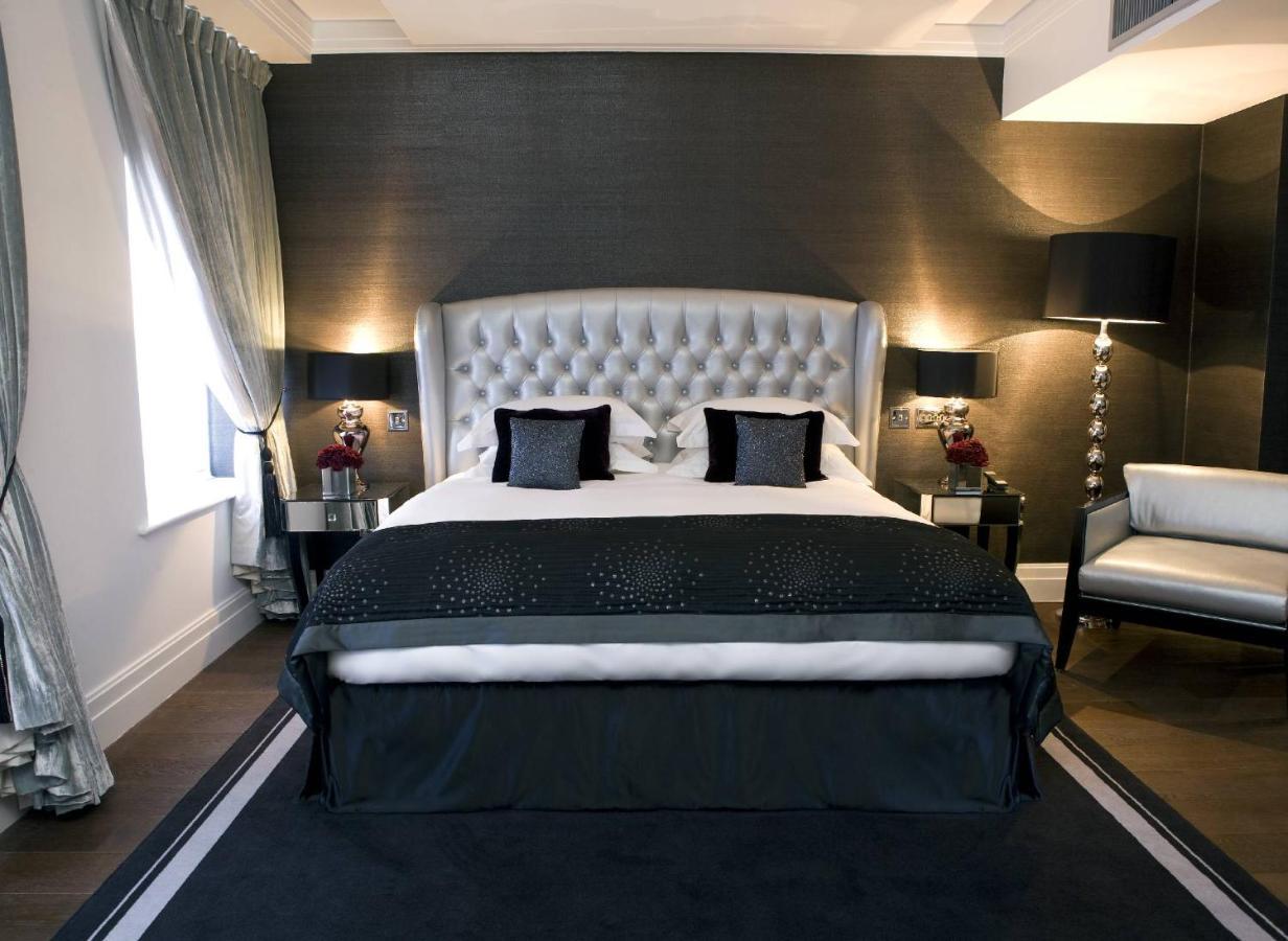 Rosewood Hotel Hotel Londres