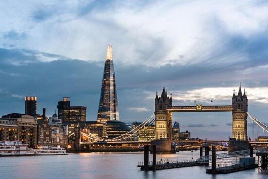 Rosewood Hotel Hotel Londres