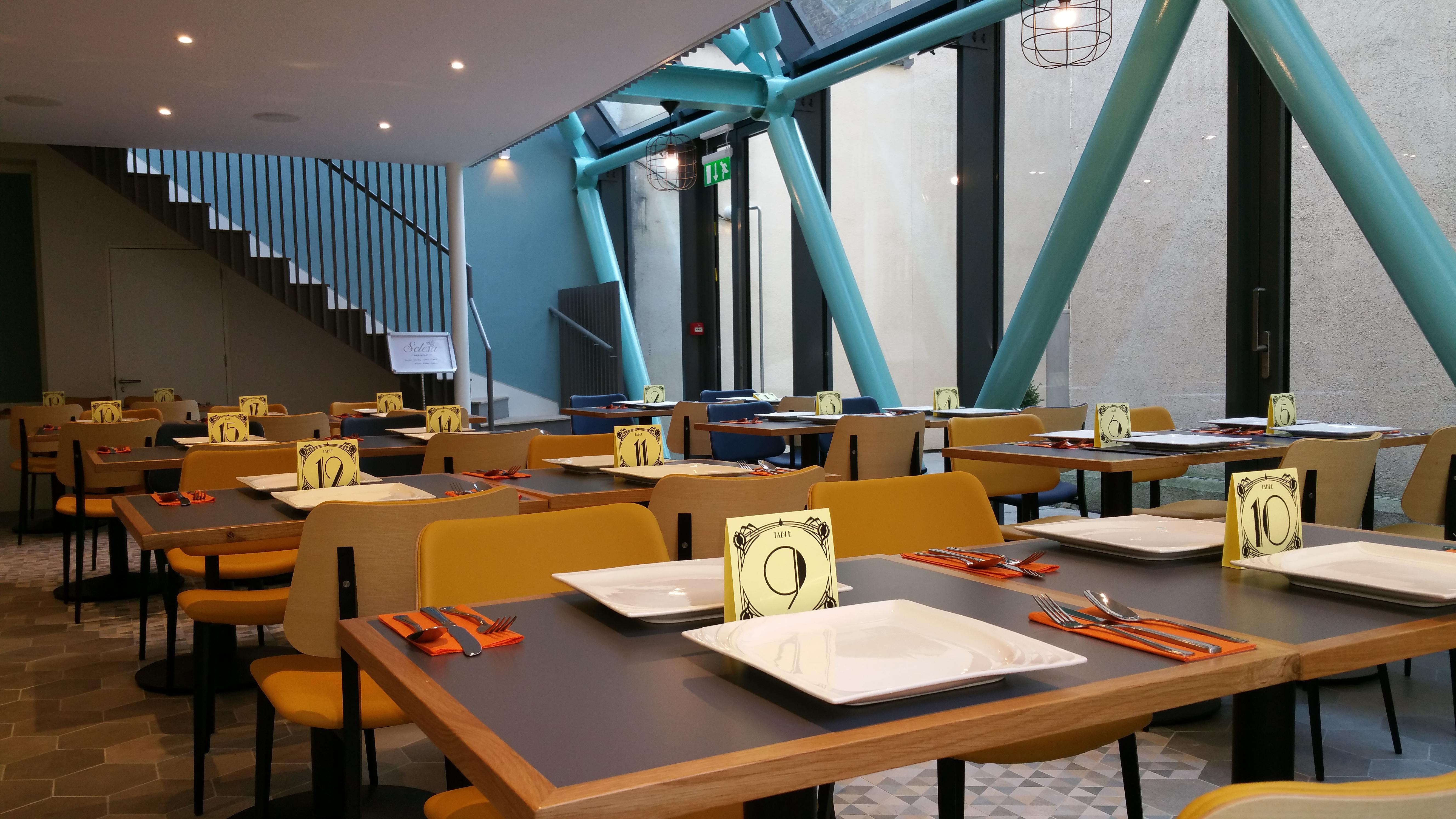 Grand Plaza Con Servicio 4* Londres