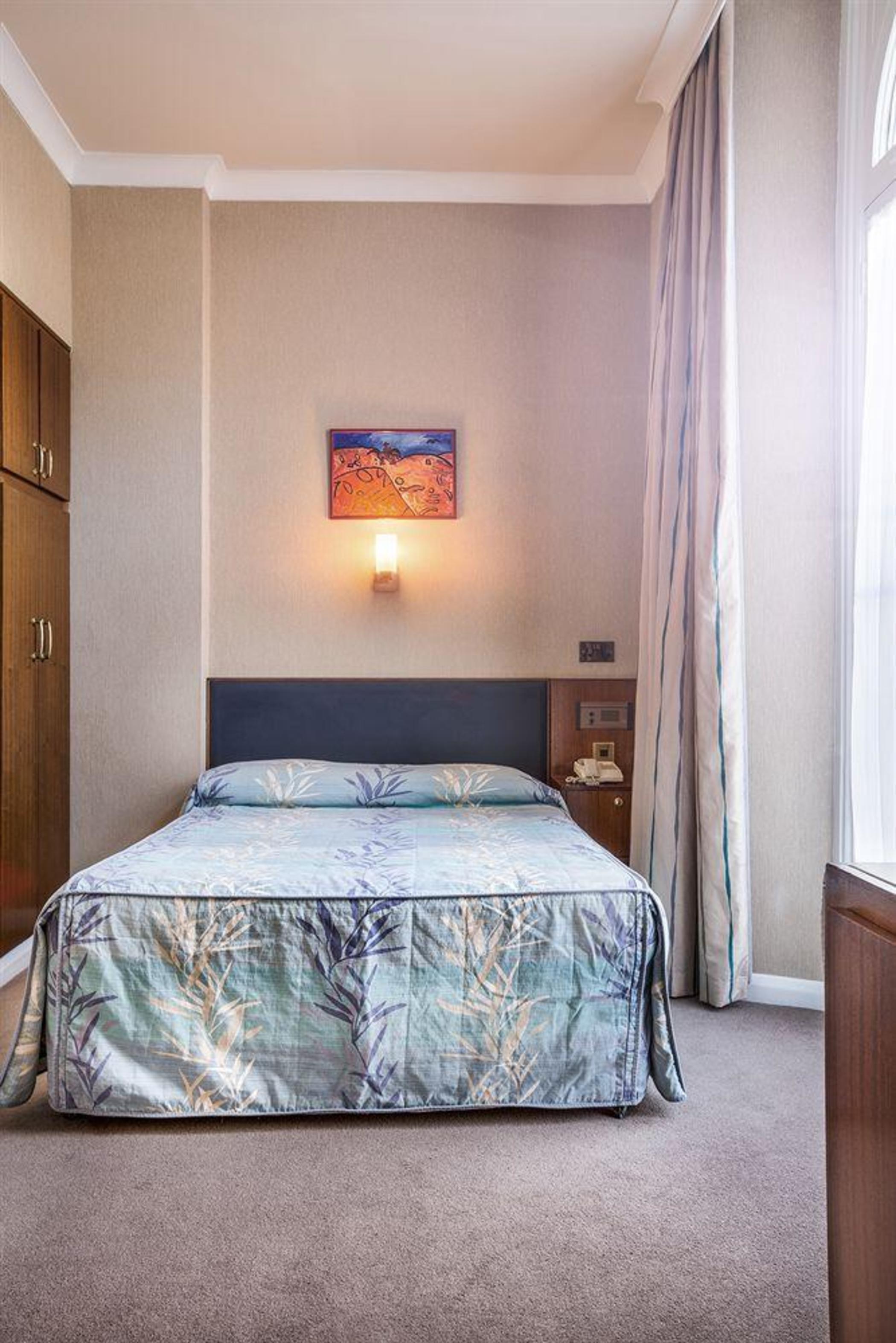 Mitre House 3* Londres