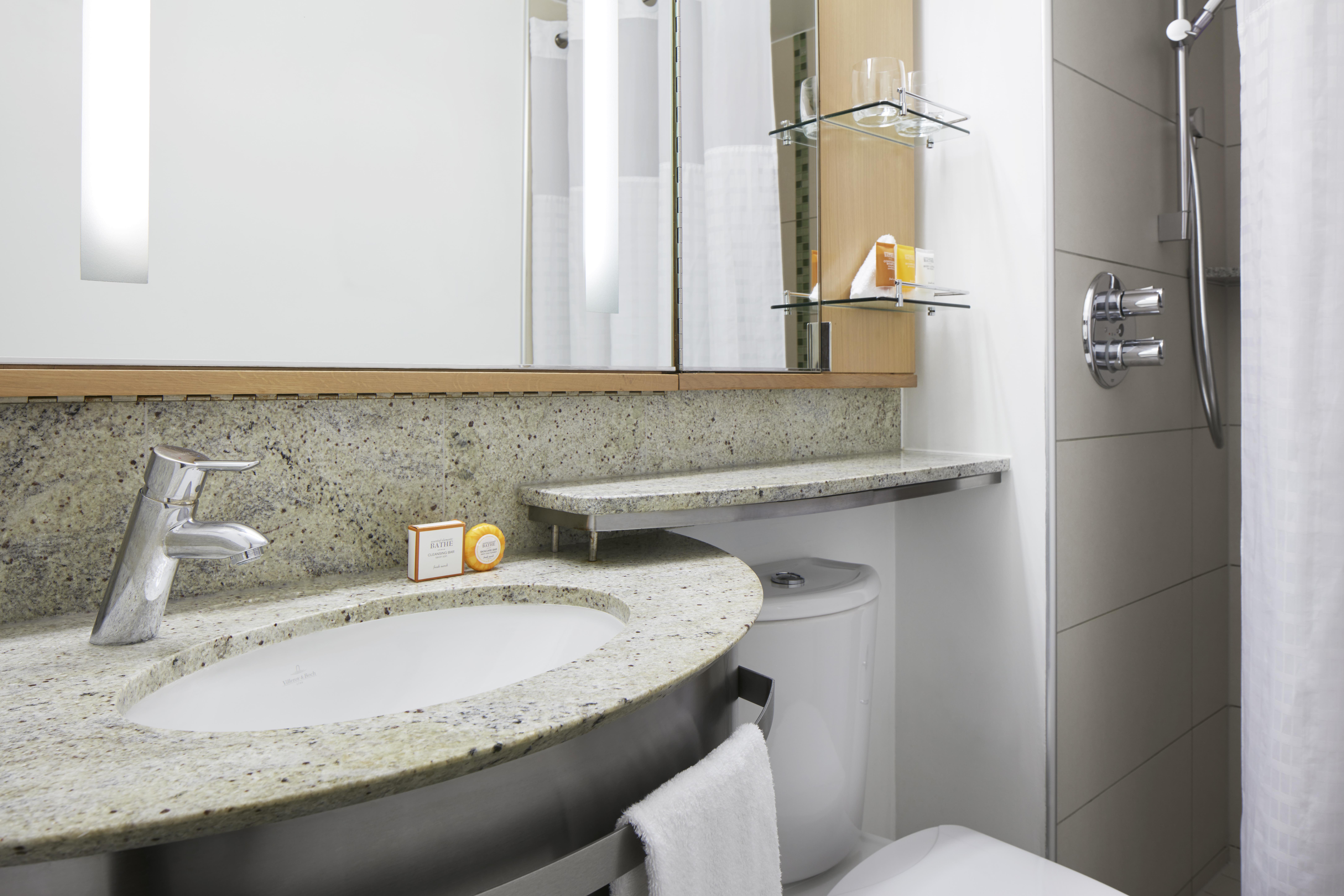 Hotel Club Quarters Covent Garden Holborn, London