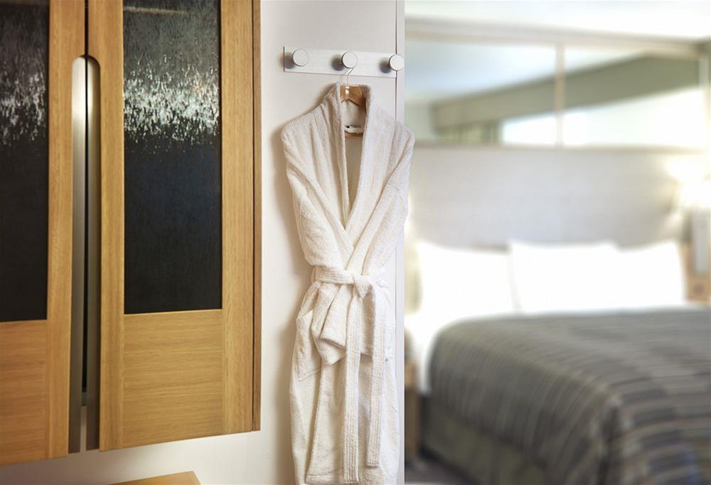 Club Quarters Covent Garden Holborn, 4* London