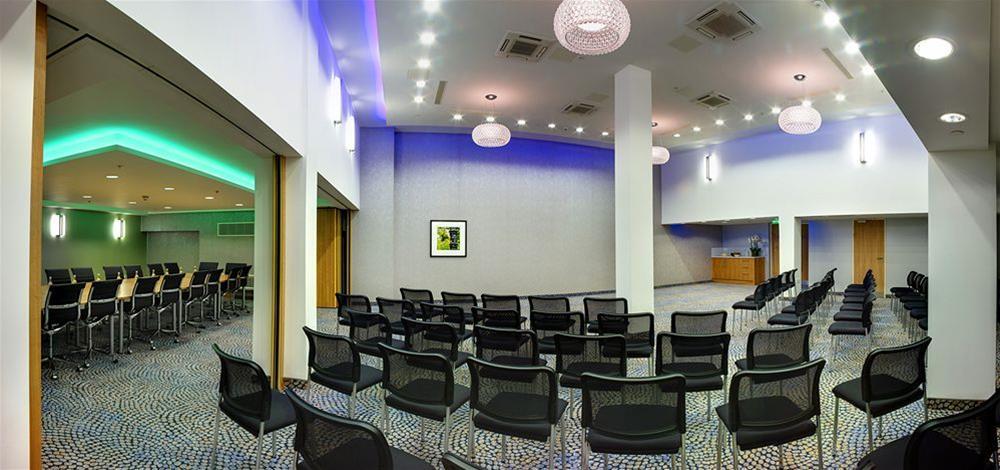 Hotel Club Quarters Covent Garden Holborn,