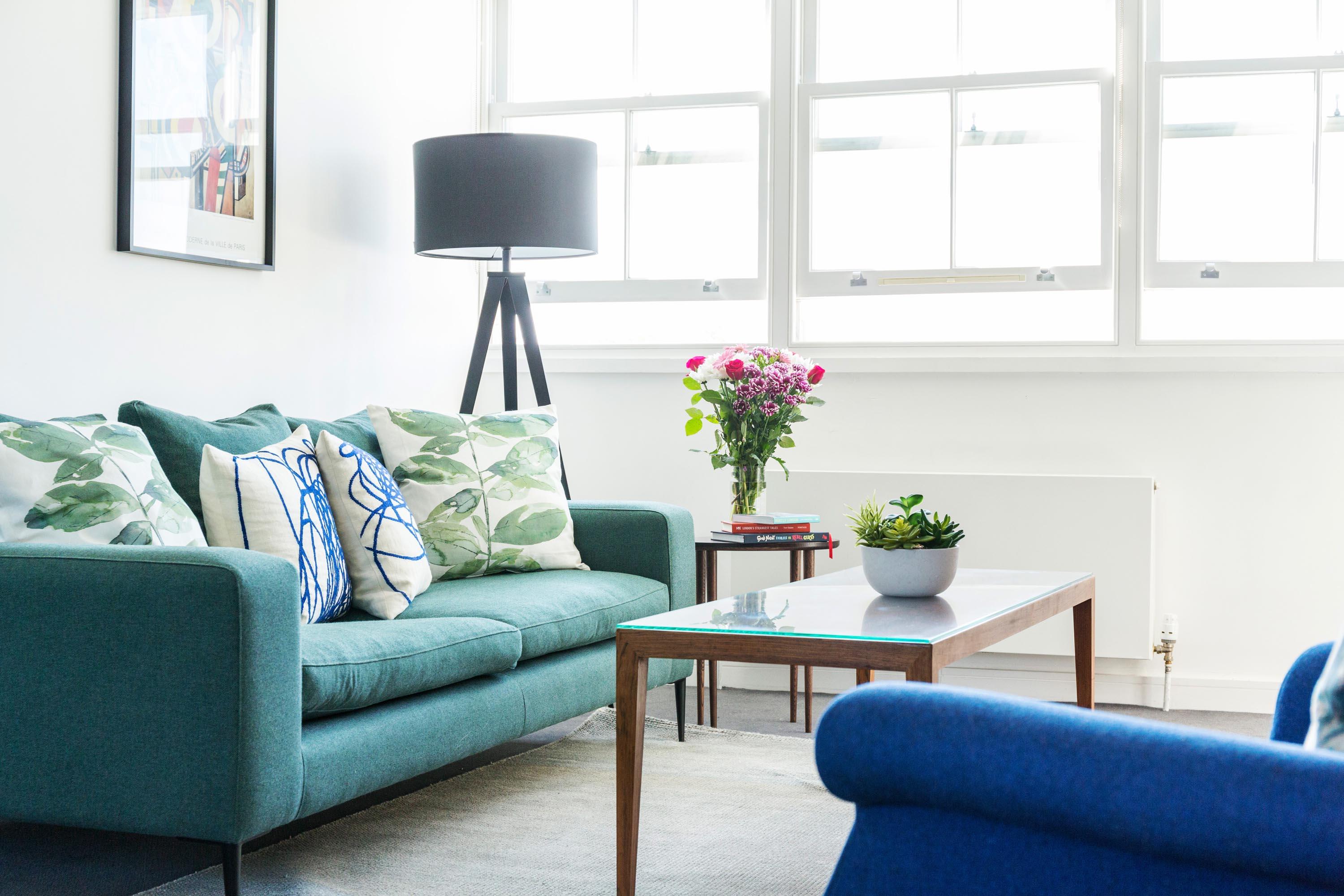 Native Hyde Park Apart-hotel Londres