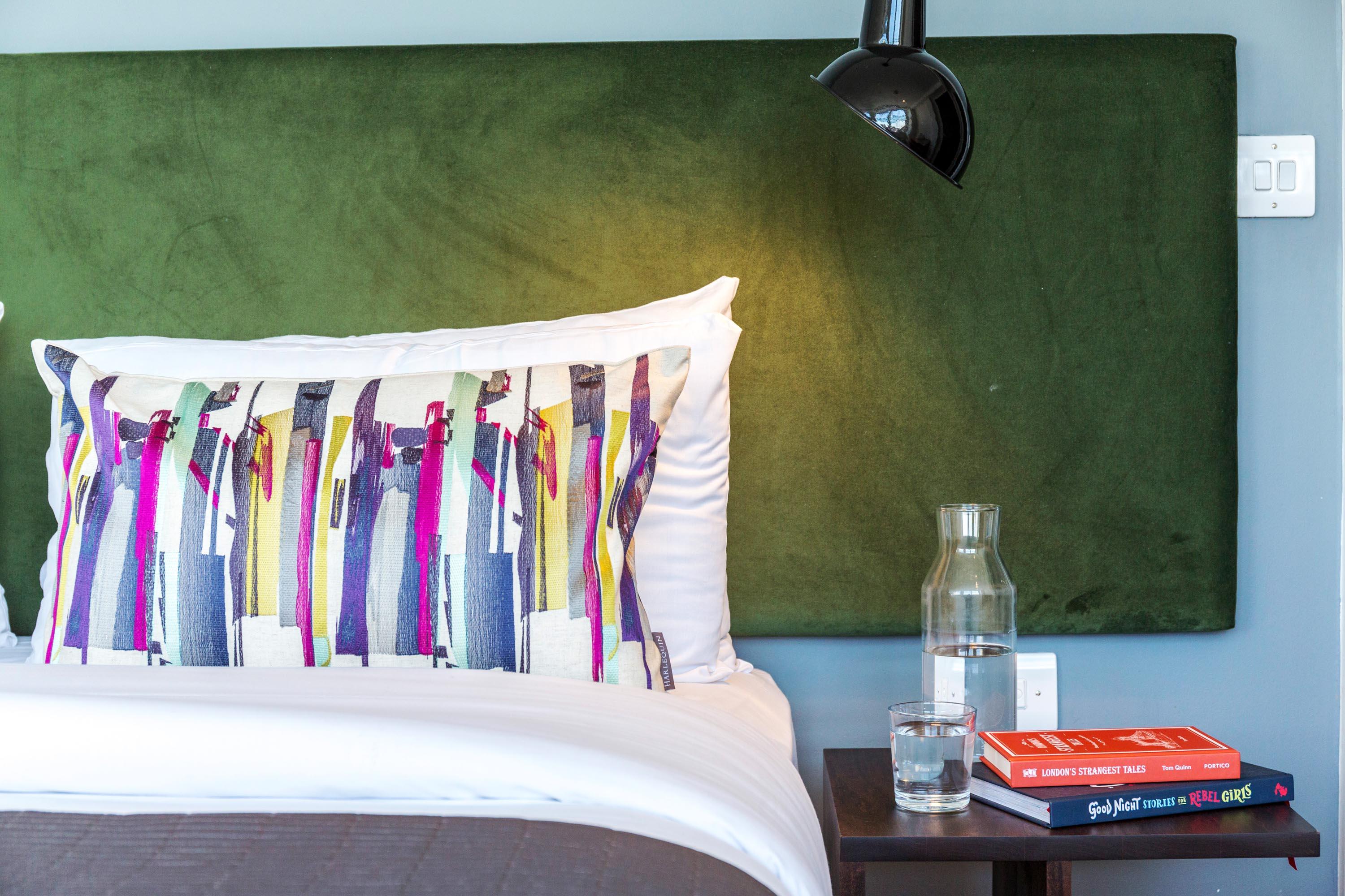 Apart-hotel Native Hyde Park