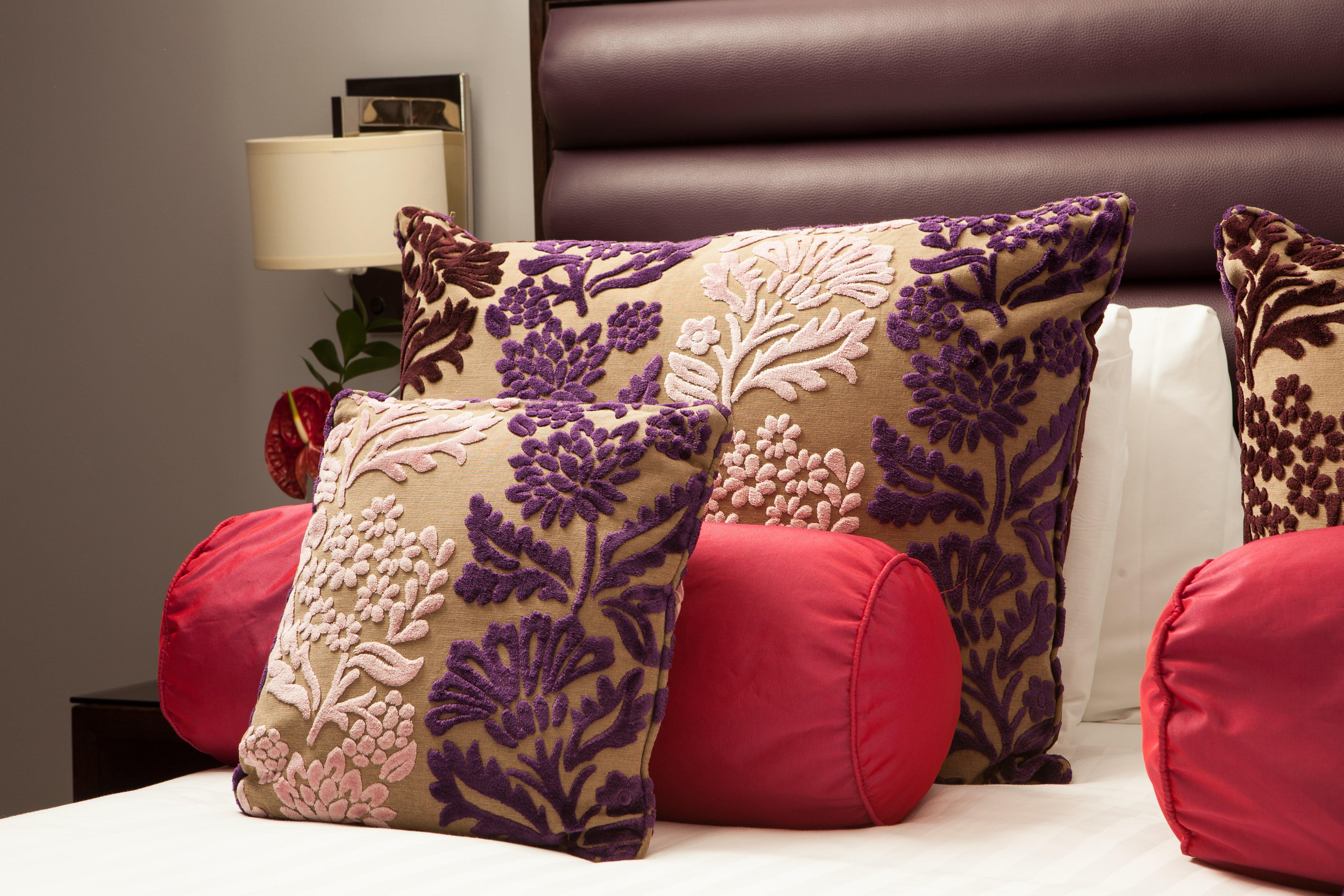 Indigo Hyde Park Paddington, An Ihg Hotel 4*