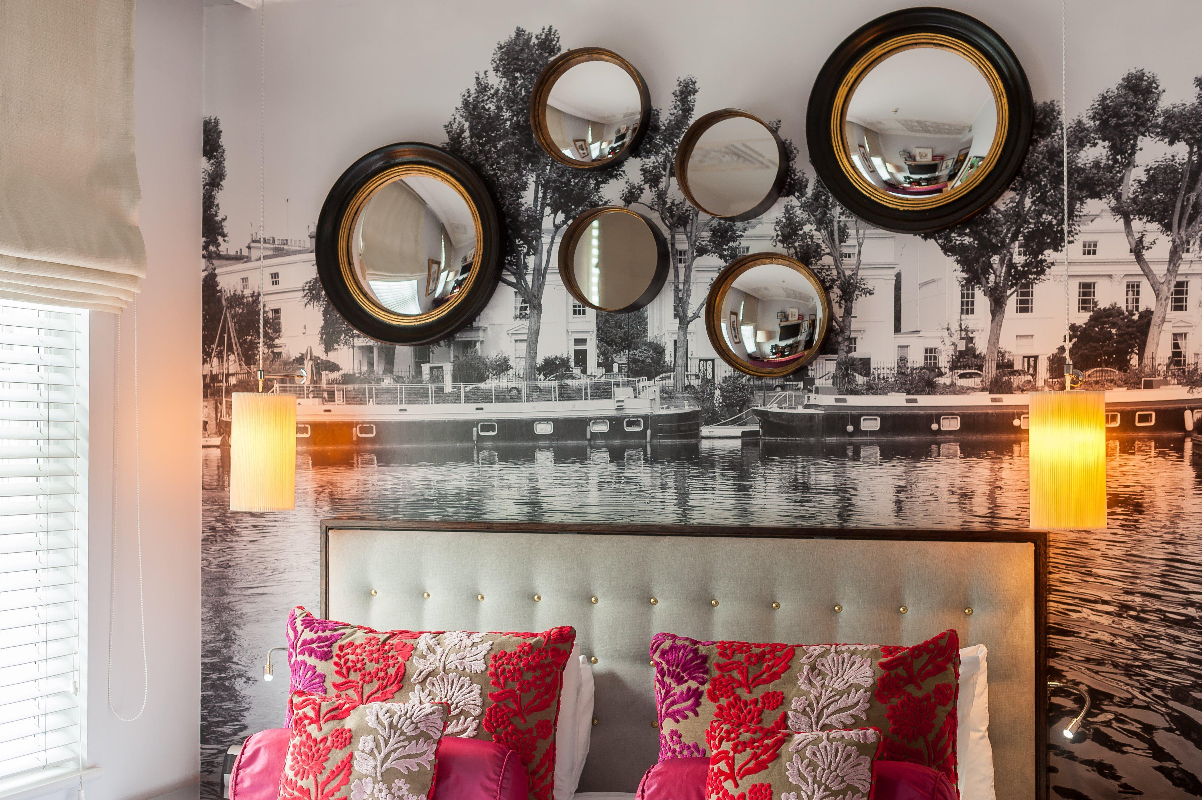 Indigo Hyde Park Paddington, An Ihg 4* Londen