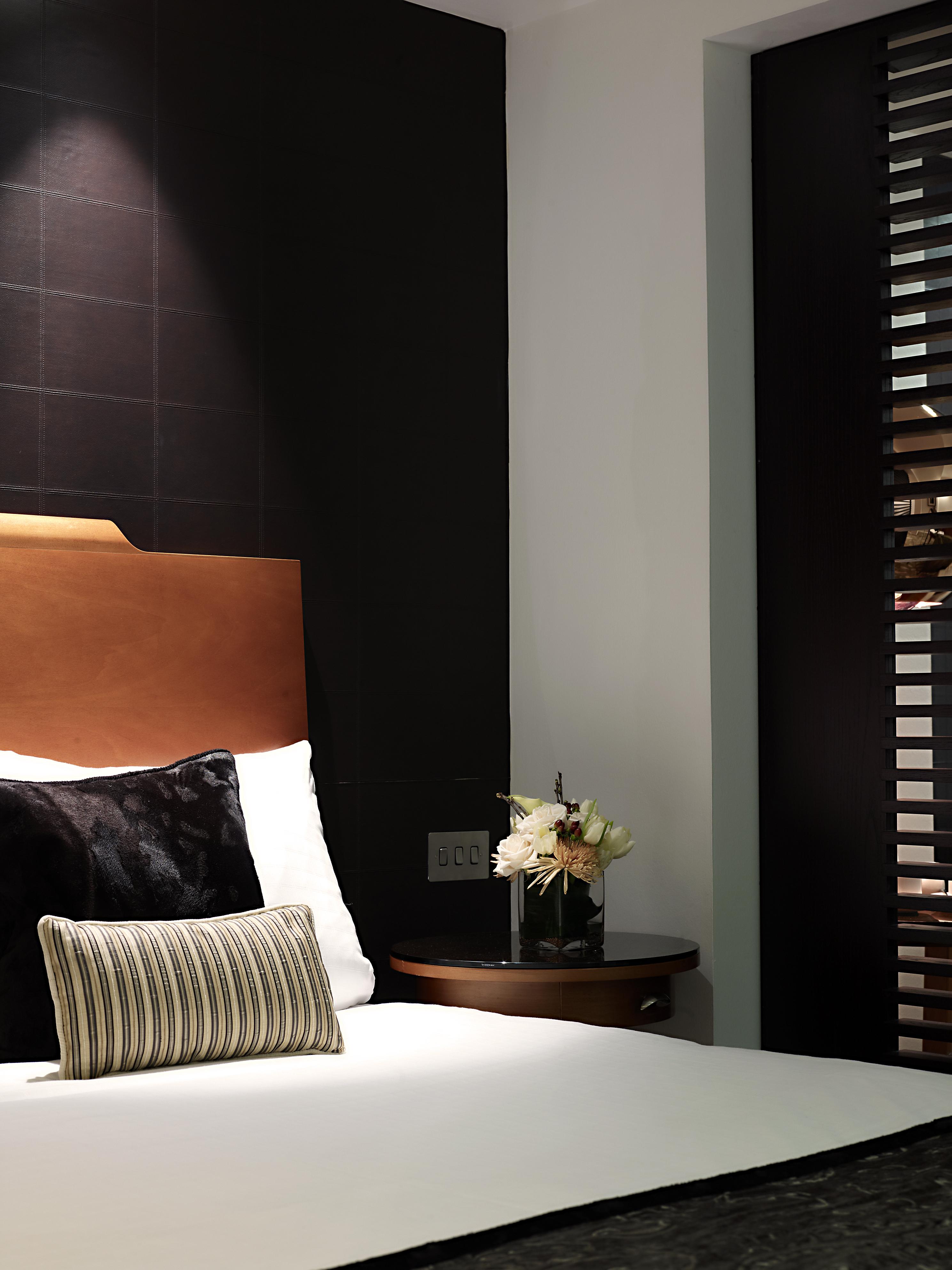 Park Plaza Victoria Londres