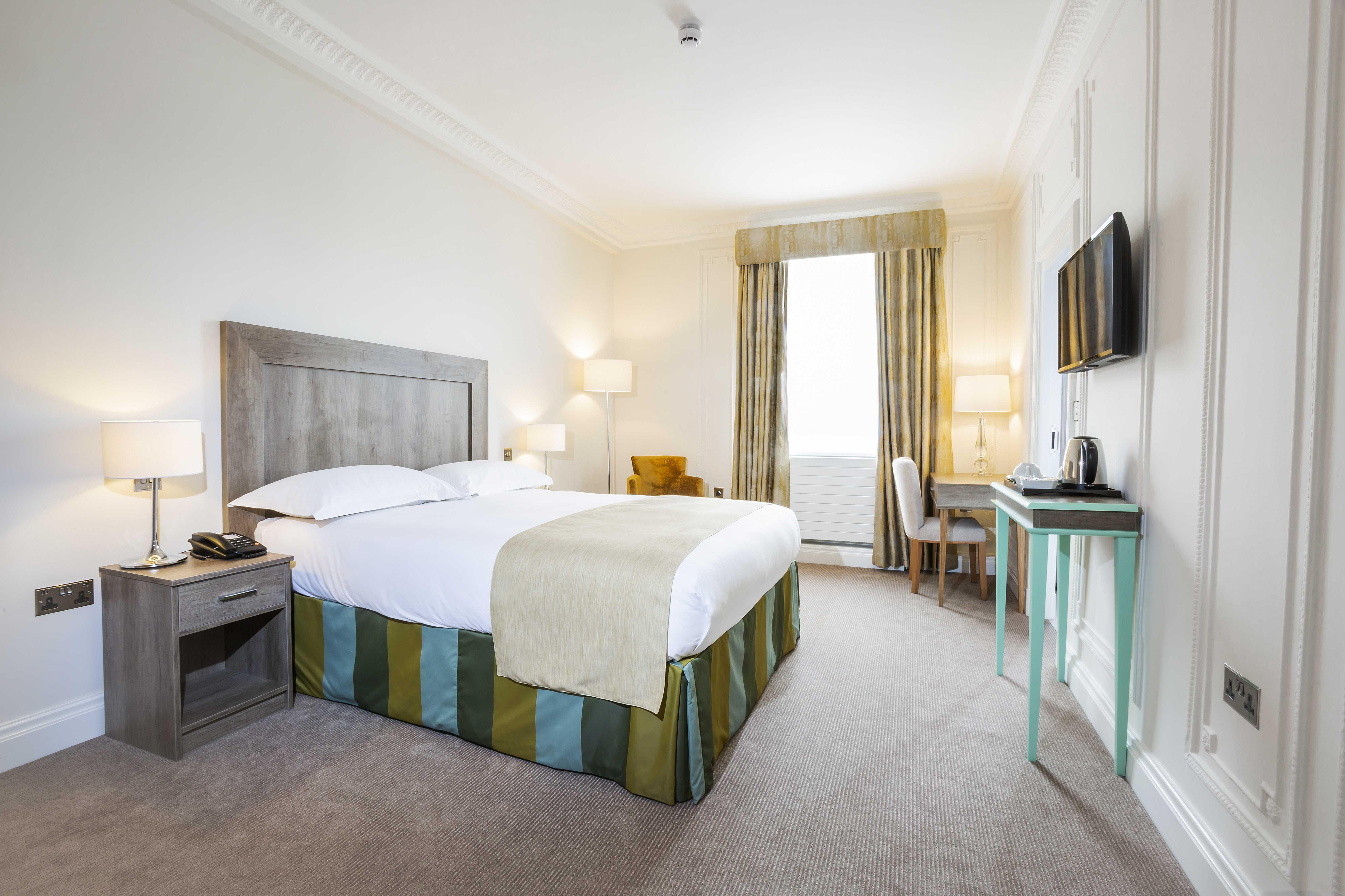 Astor Court 3* Londres