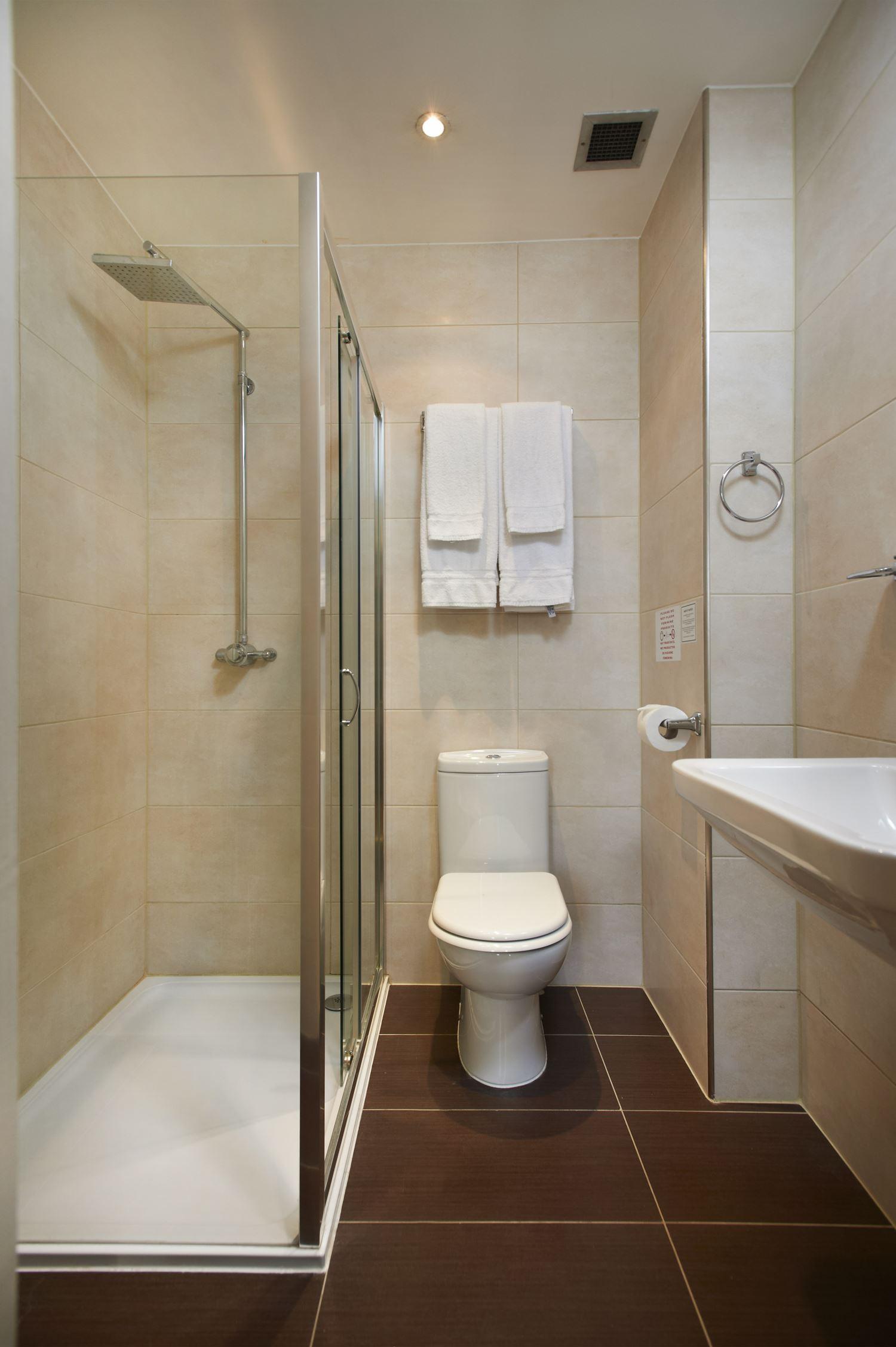 Hotel Royal Eagle 3*