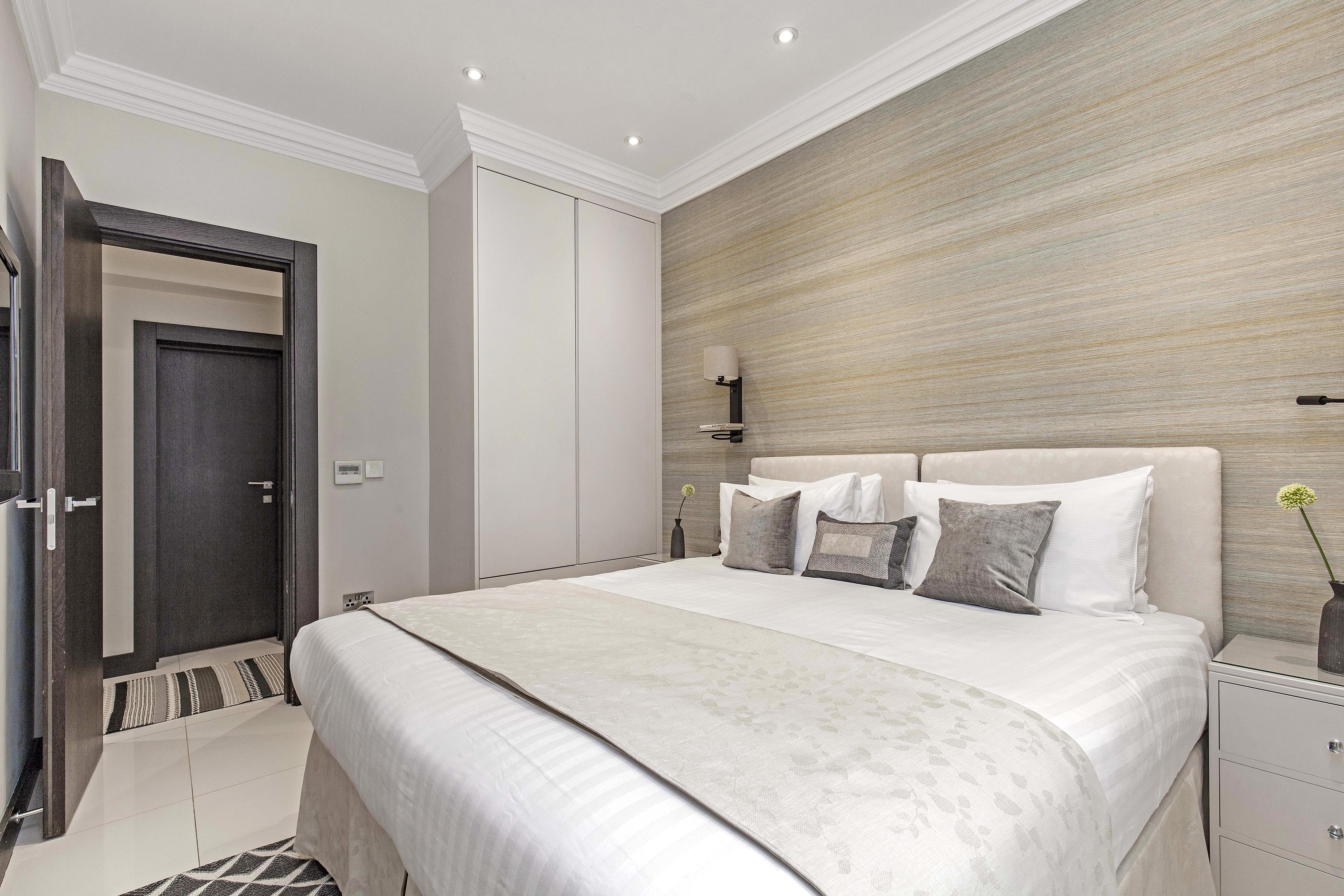 130 Queen's Gate Aparthotel Londres