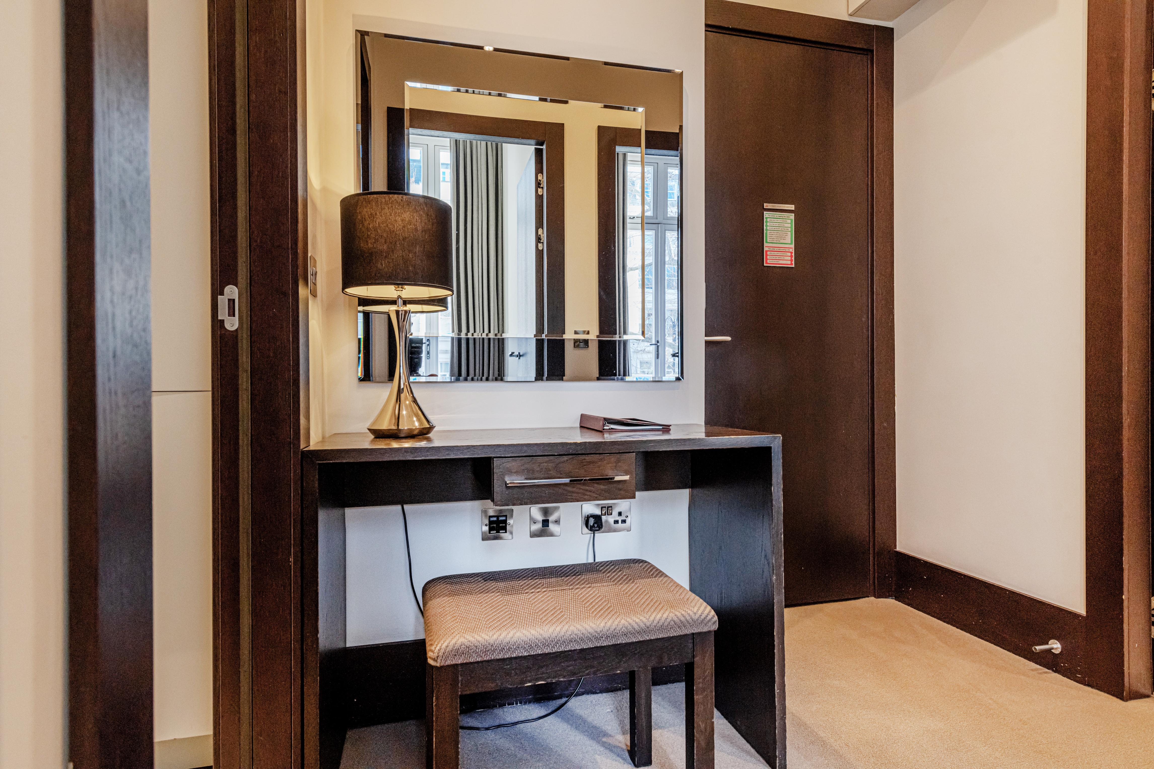 130 Queen's Gate Aparthotel Londres