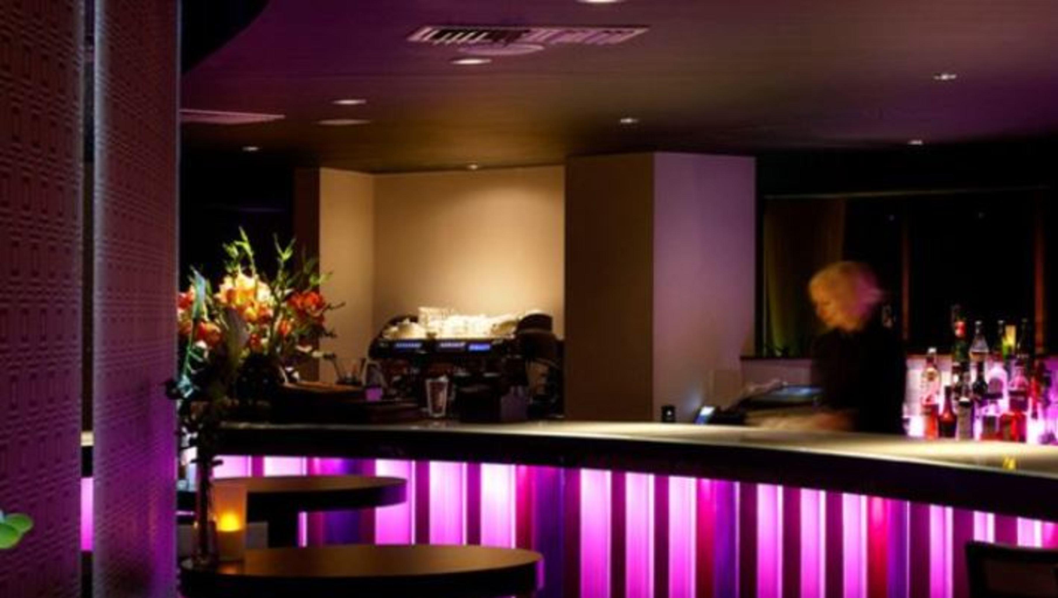 Hotel Rafayel &