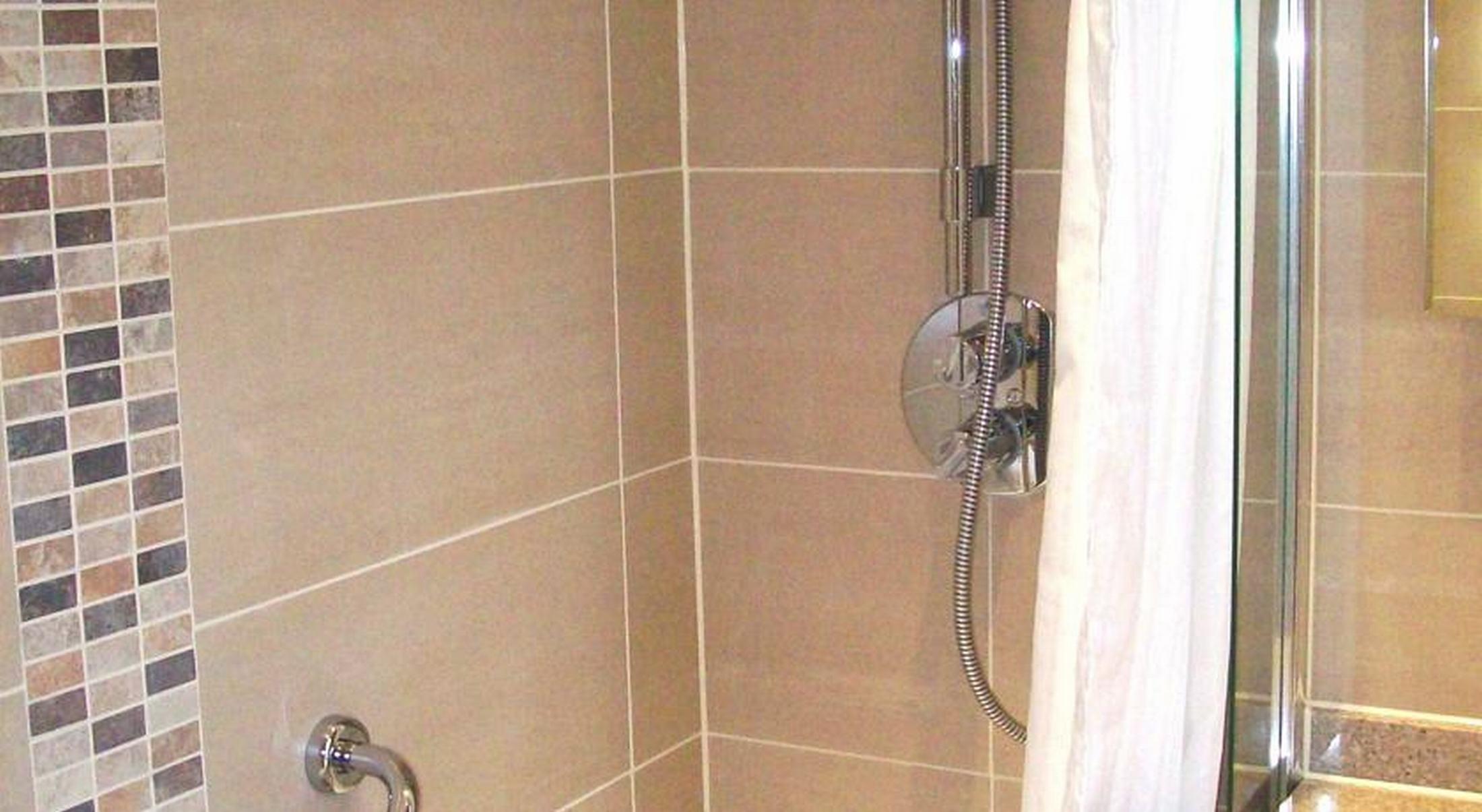 Mercure Bloomsbury 4*