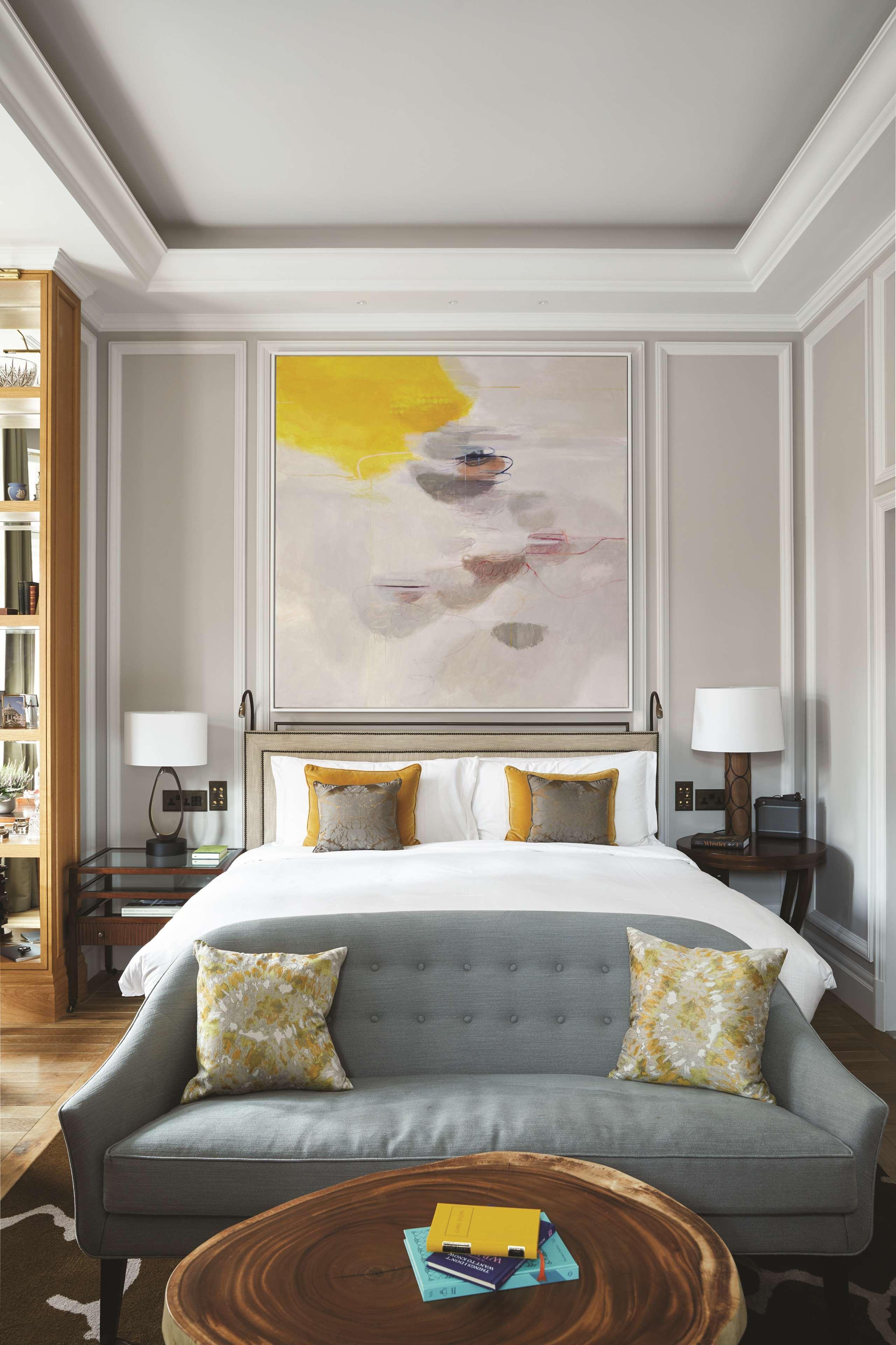The Cadogan, A Belmond Hotel, Hotel 5*