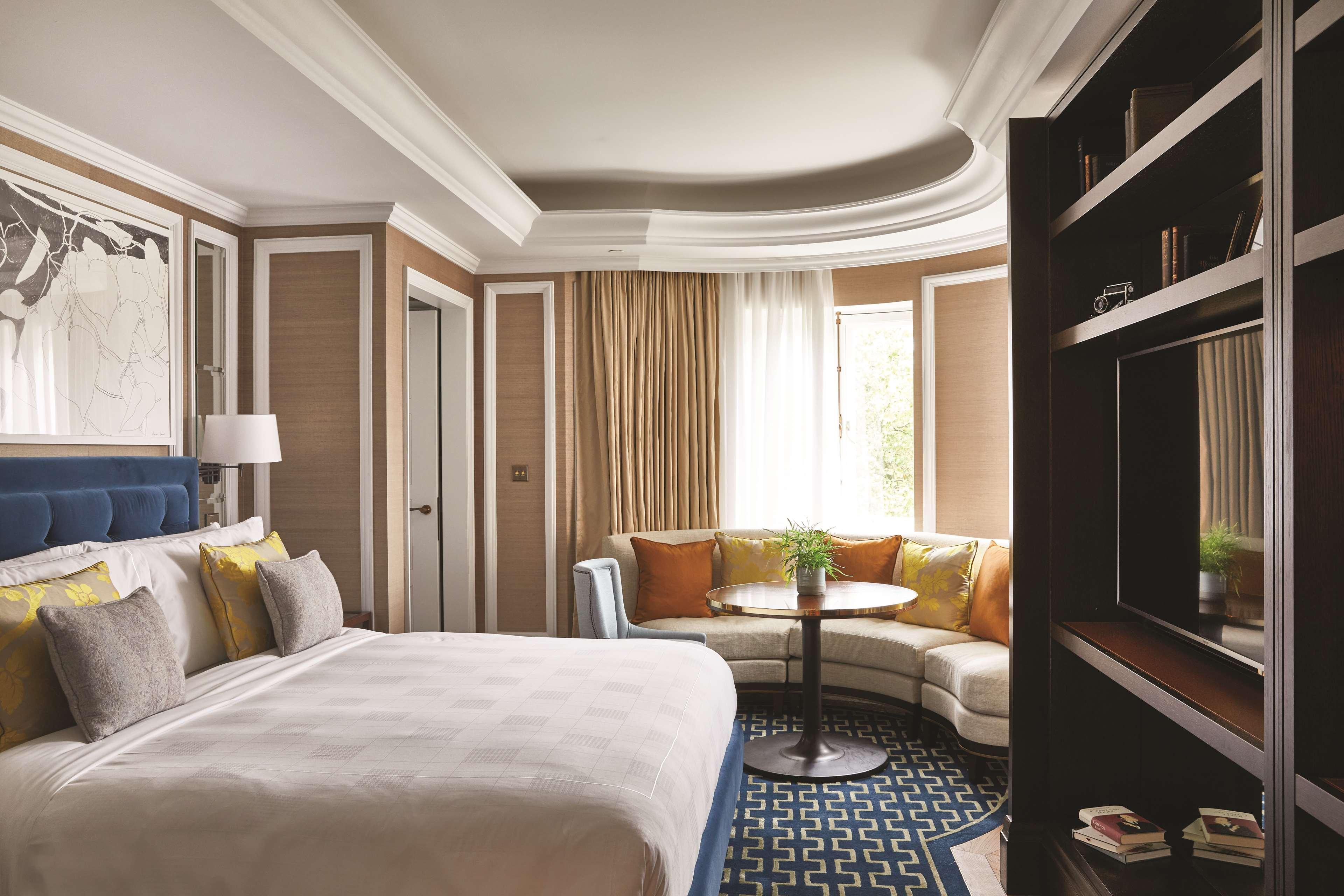 Hotel The Cadogan, A Belmond Hotel, Londres