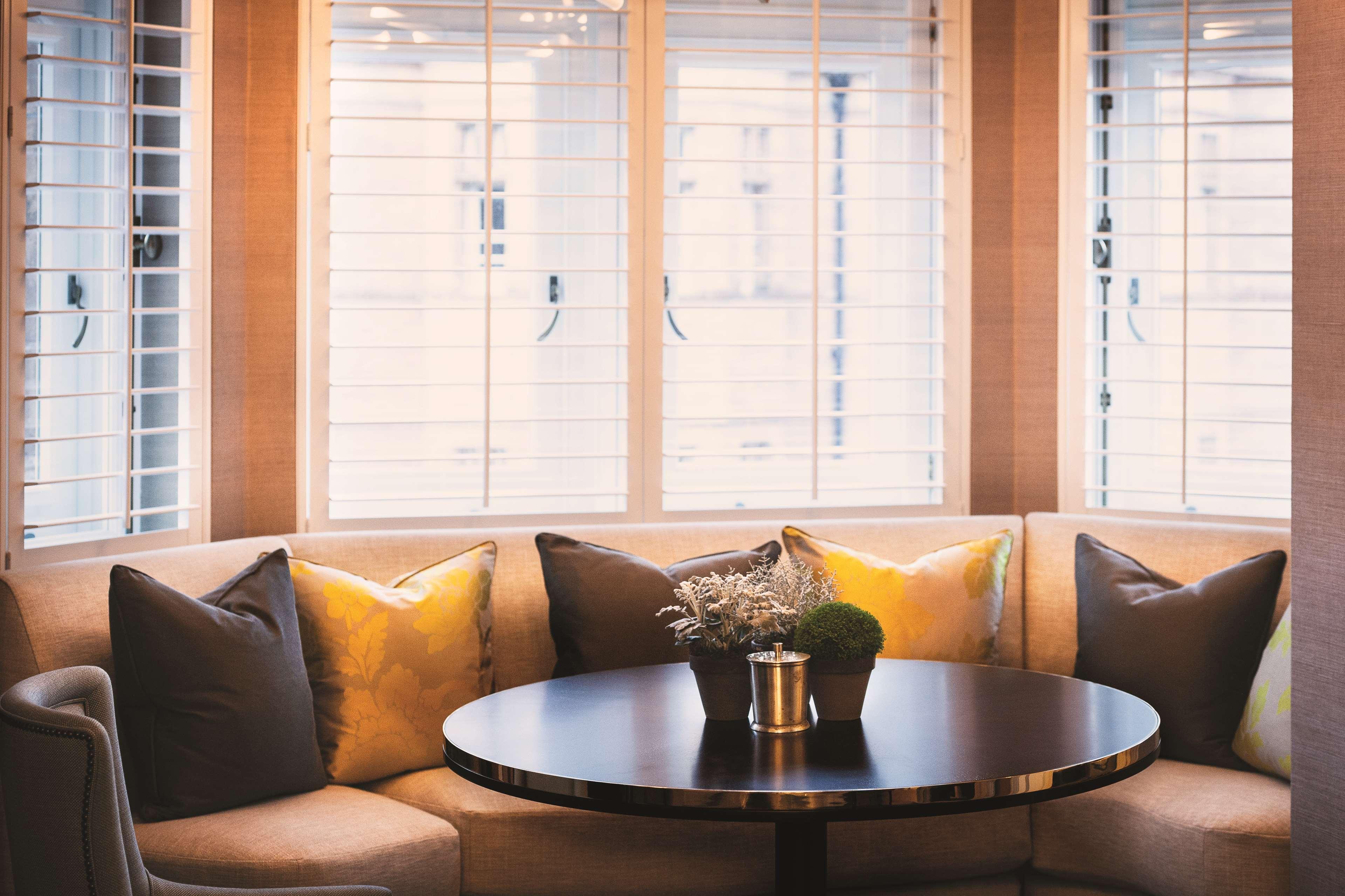 The Cadogan, A Belmond Hotel, Londres