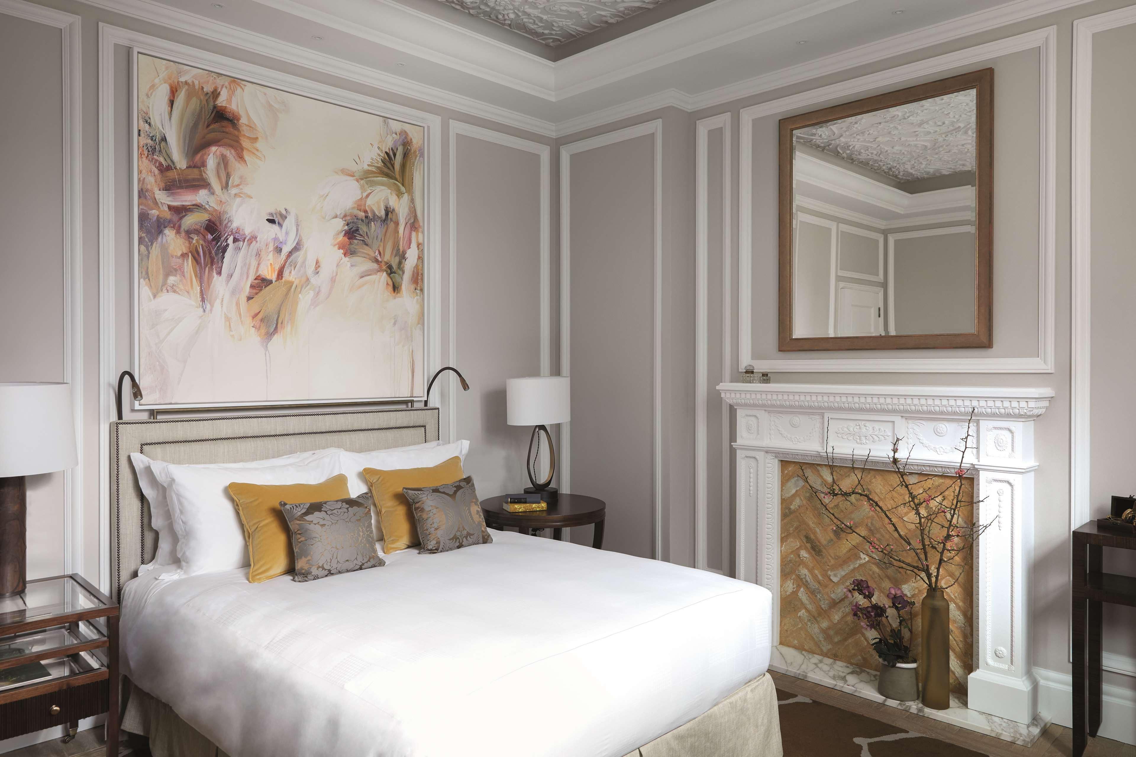Hotel The Cadogan, A Belmond Hotel, 5*