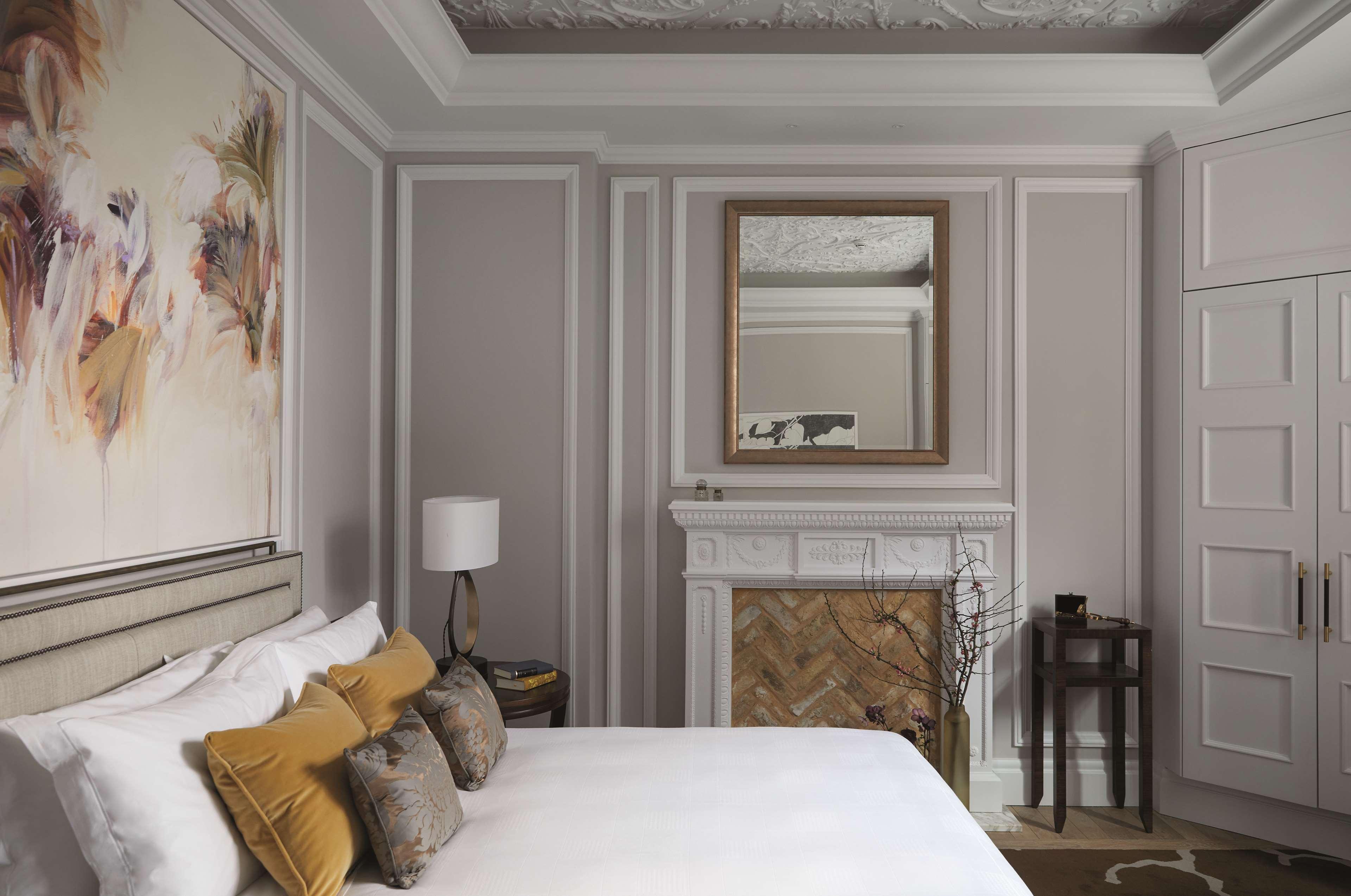 Hotel The Cadogan, A Belmond Hotel,