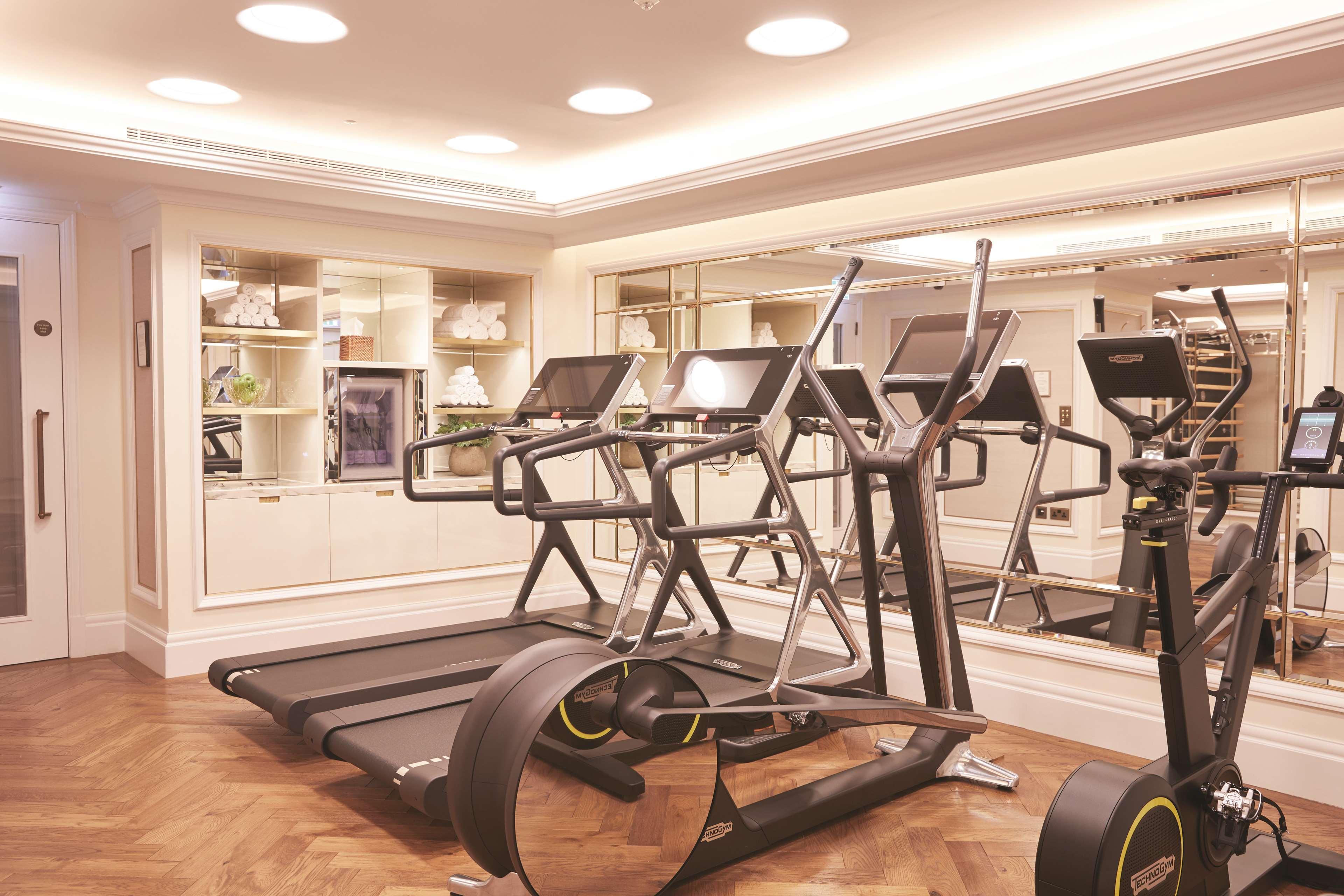 Hotel The Cadogan, A Belmond Hotel,