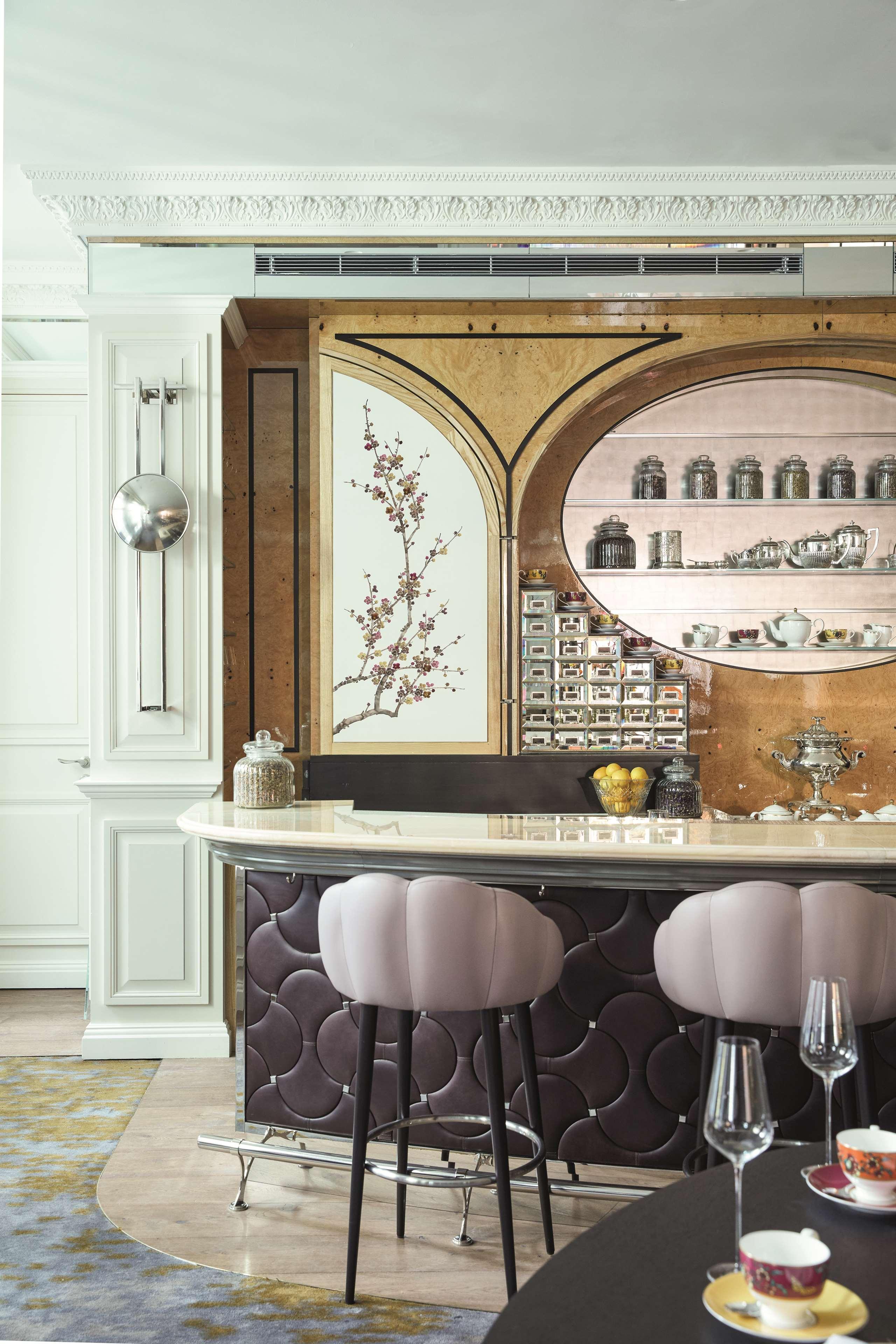 Hotel Belmond Cadogan Londen