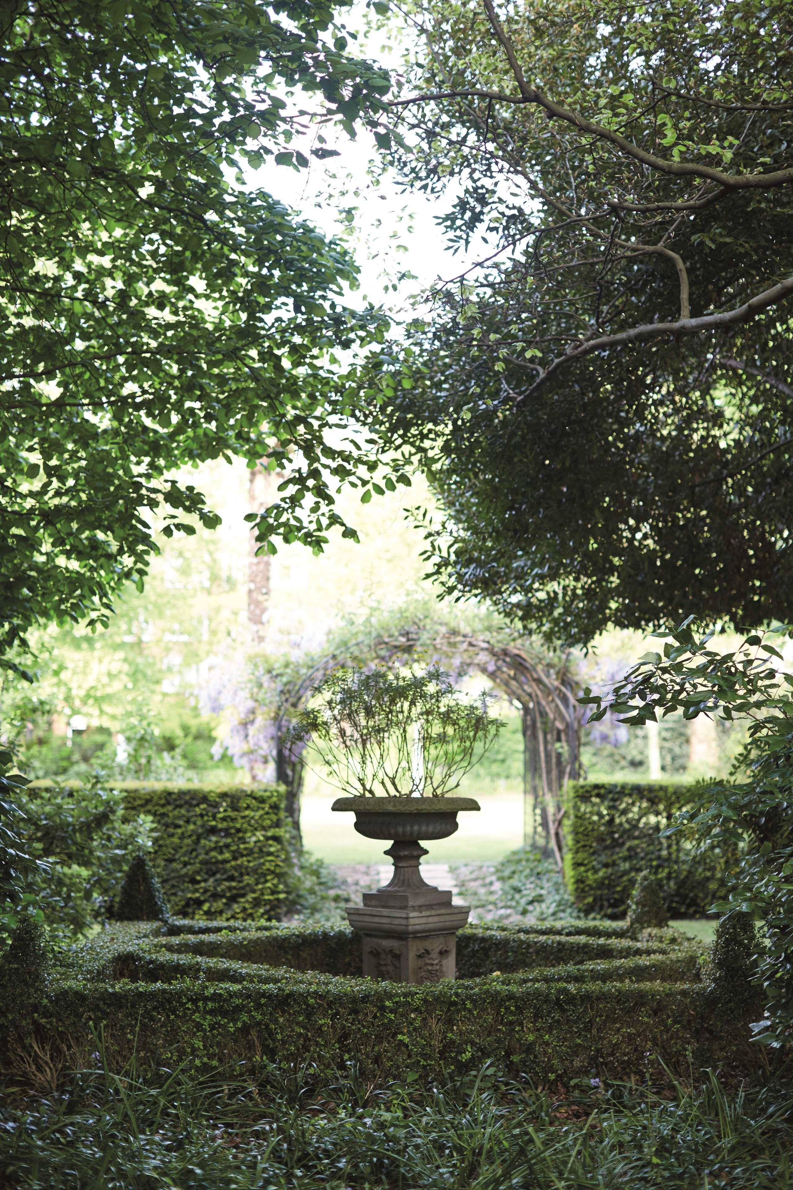 The Cadogan, A Belmond Hotel, 5* Londres