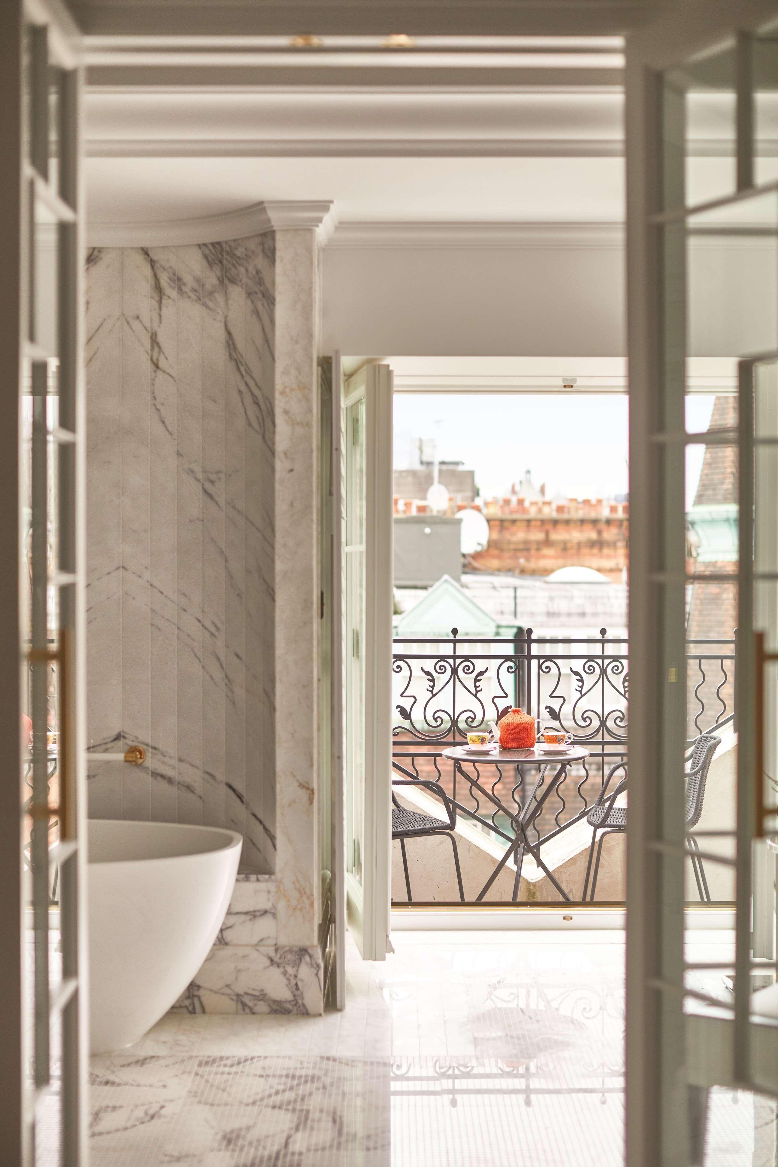 The Cadogan, A Belmond Hotel, 5* Londres