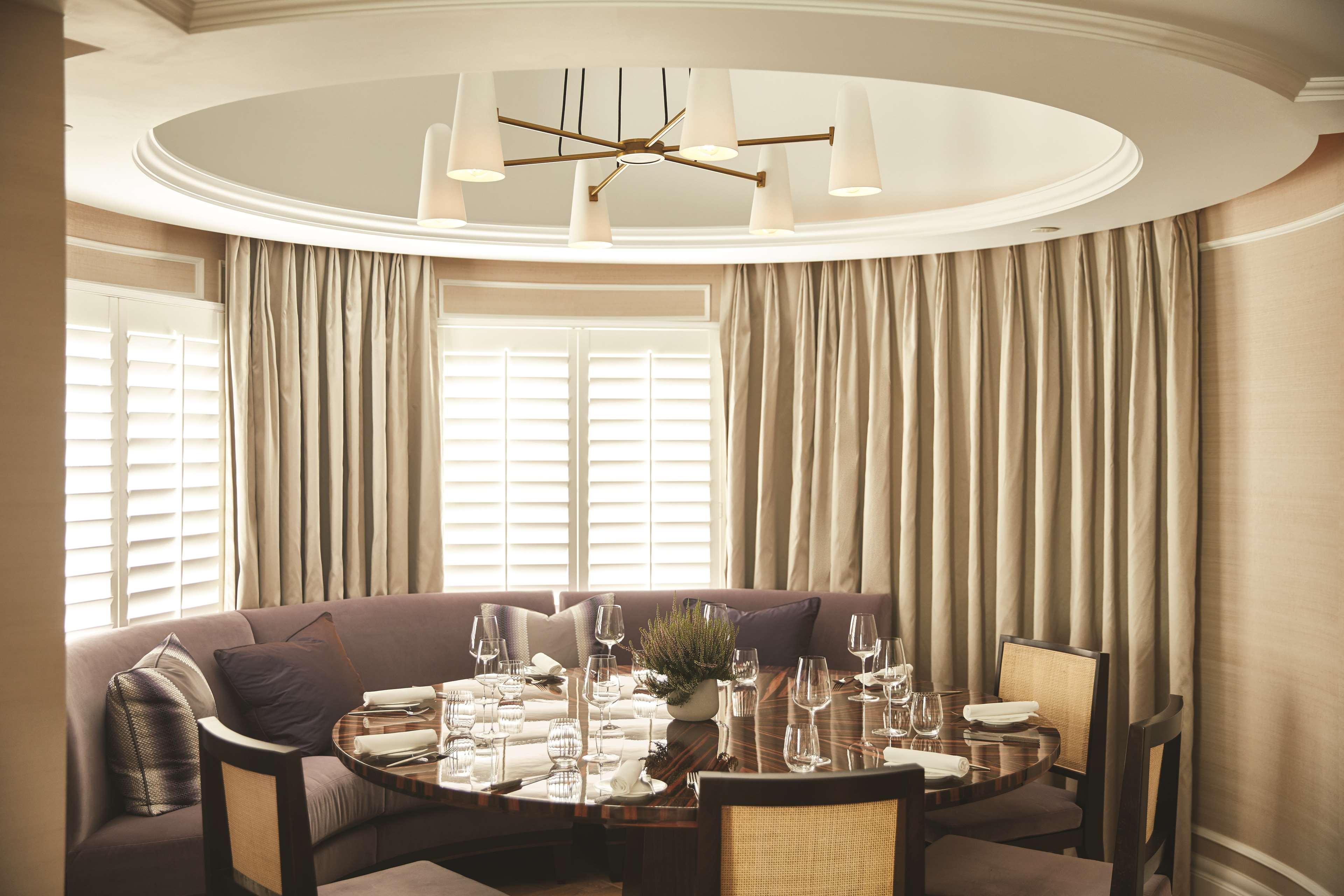 Hotel The Cadogan, A Belmond Hotel, Londres