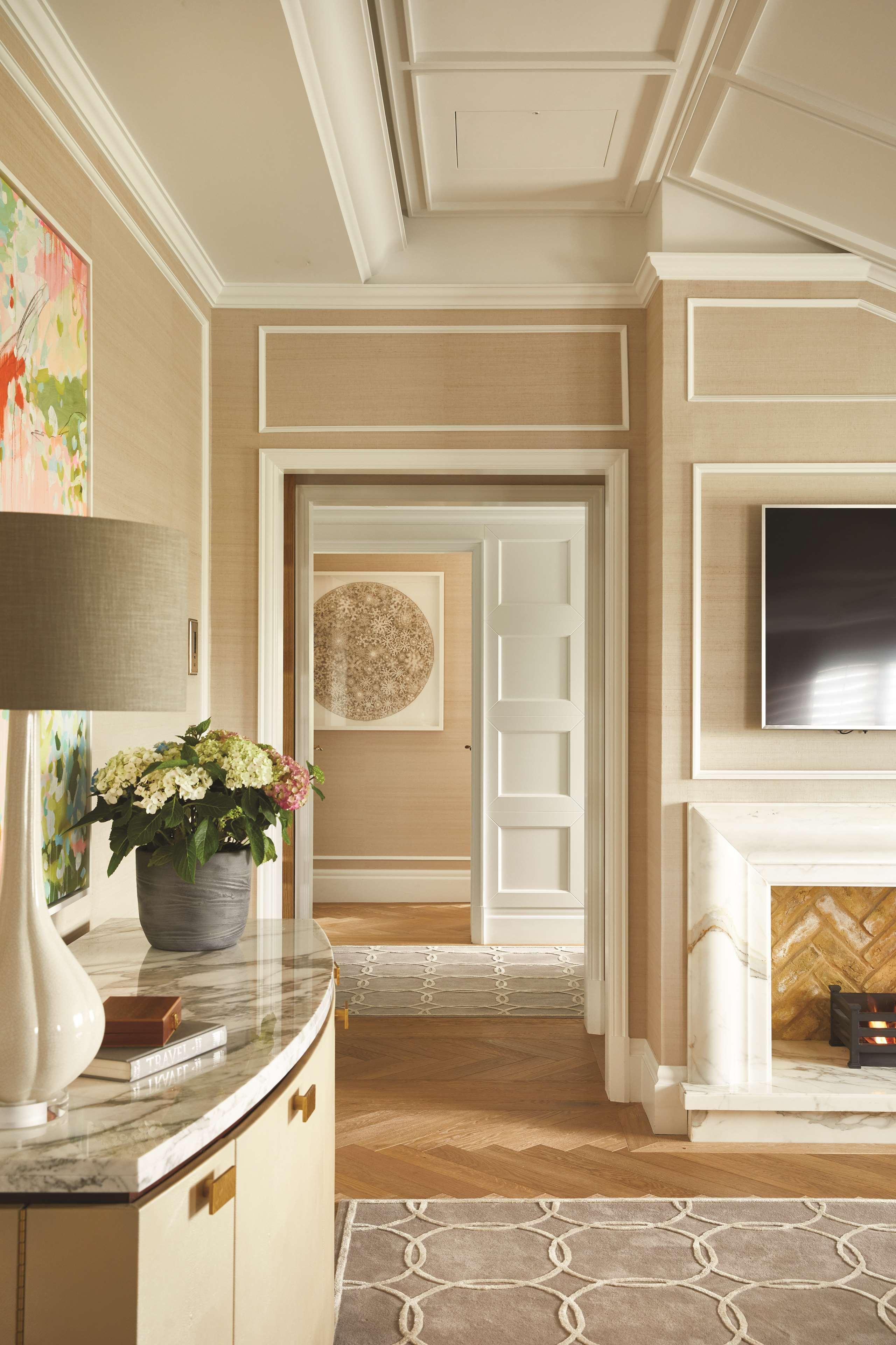 The Cadogan, A Belmond Hotel, Hotel 5*
