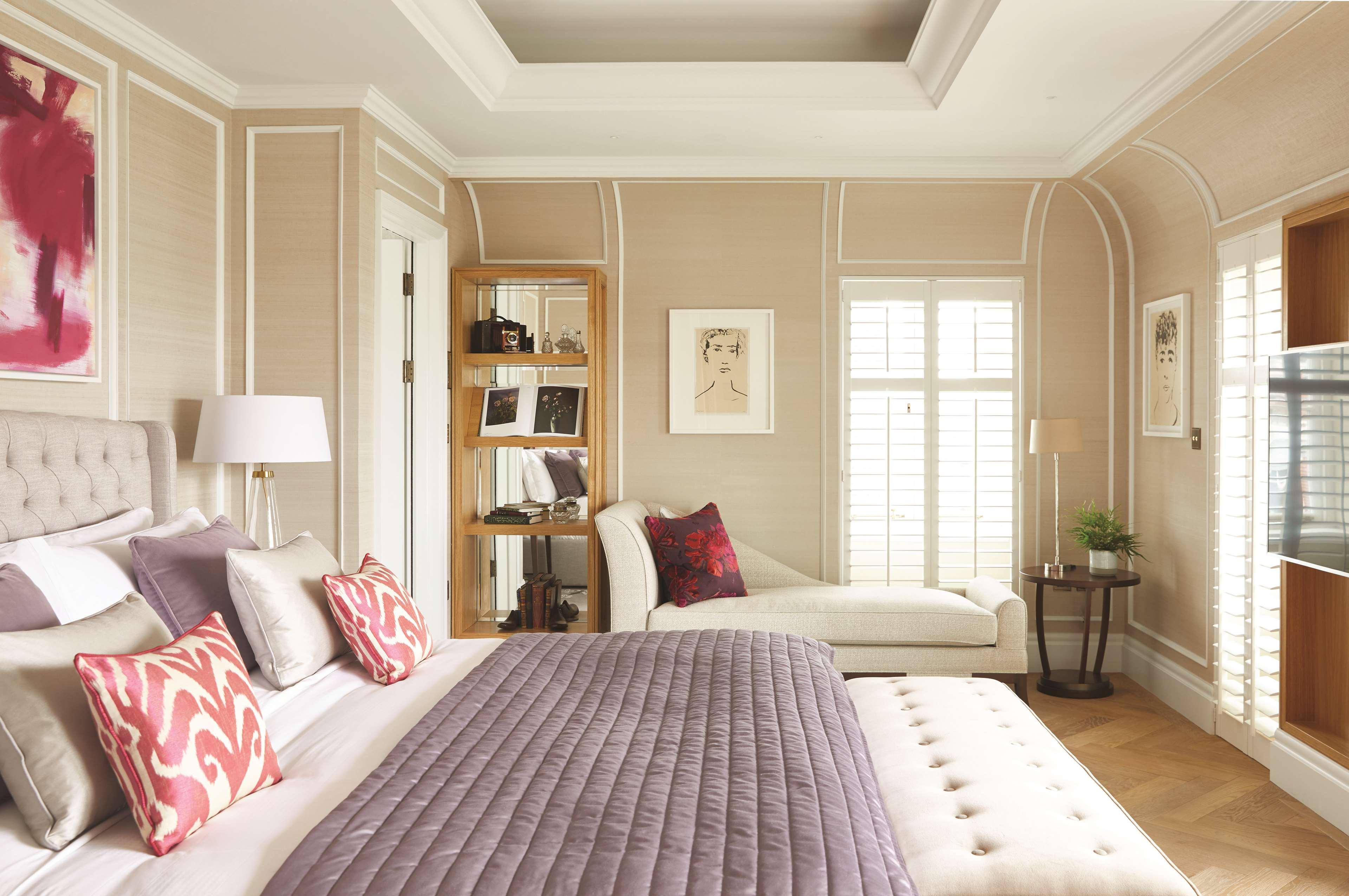The Cadogan, A Belmond Hotel, 5* Londres