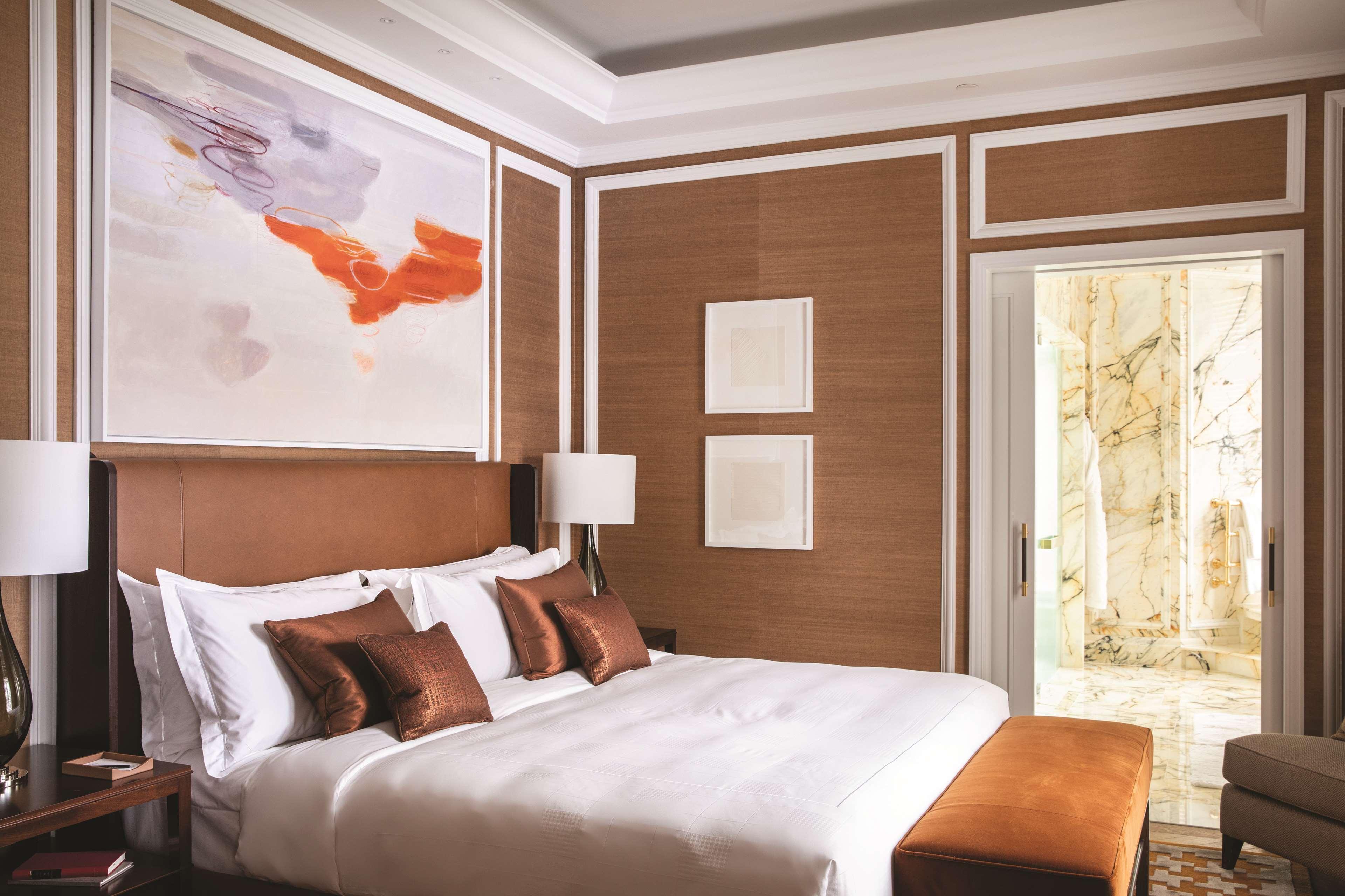 Hotel The Cadogan, A Belmond Hotel,