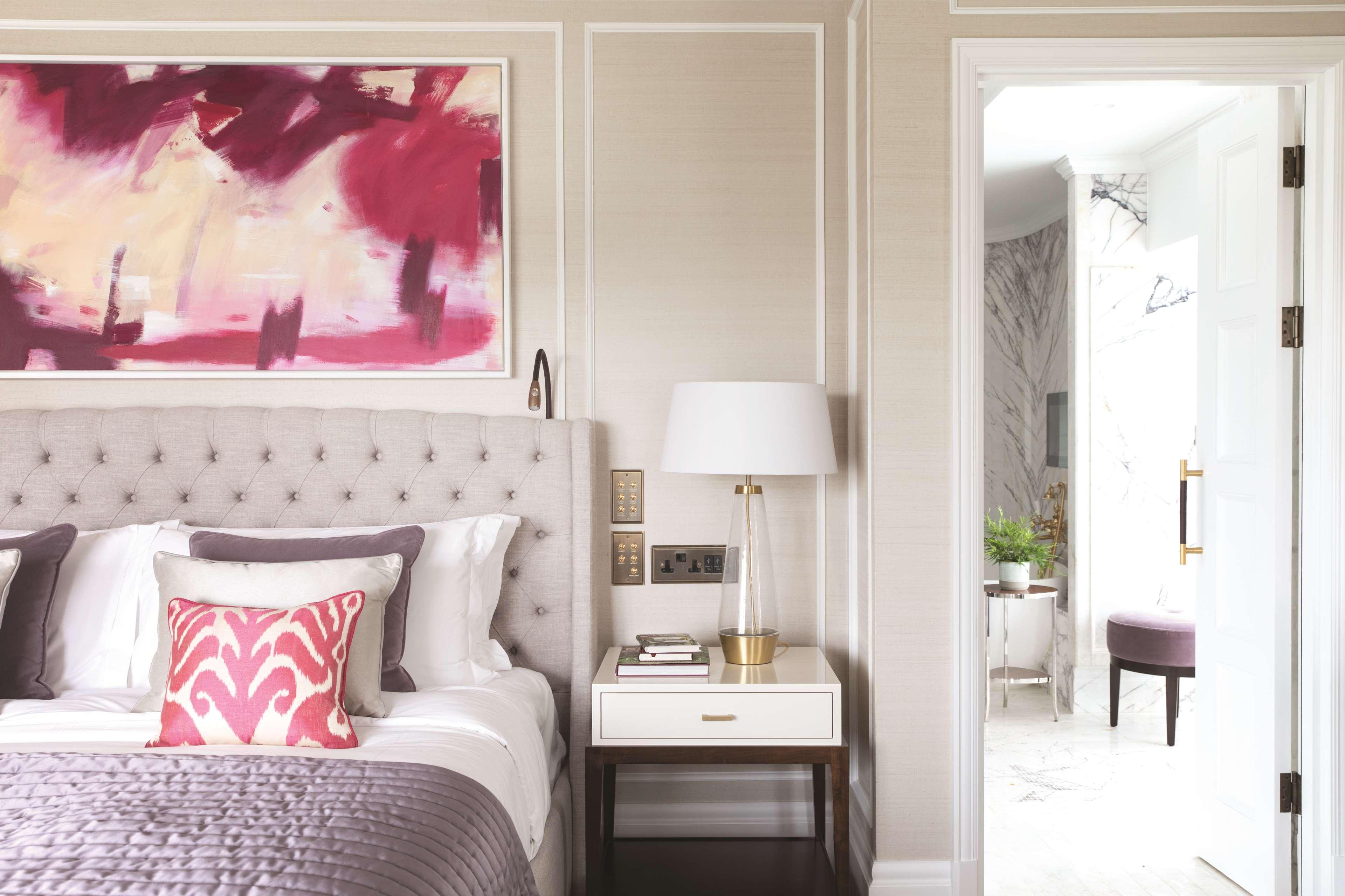 Hotel The Cadogan, A Belmond Hotel,