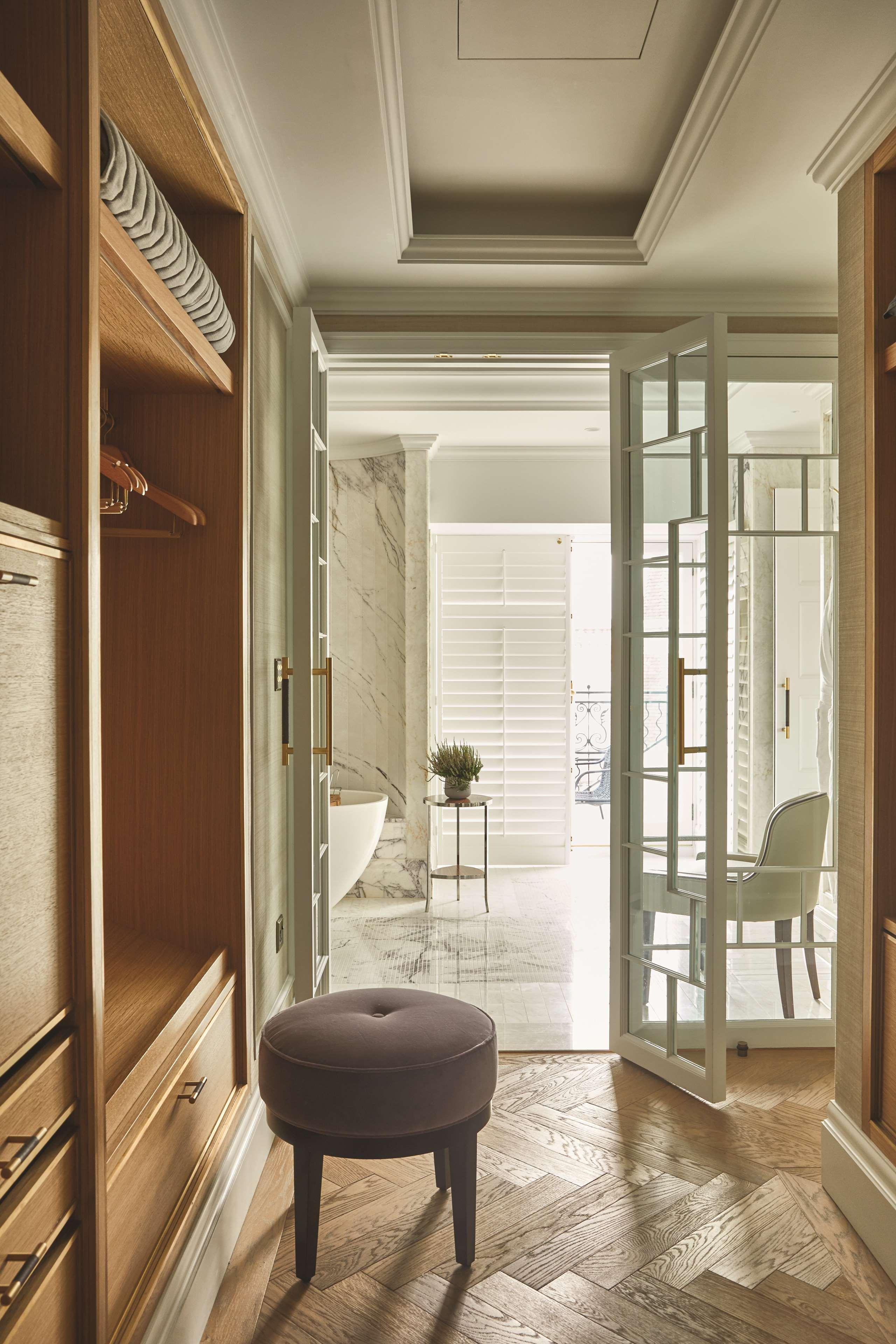 Hotel The Cadogan, A Belmond Hotel, 5*