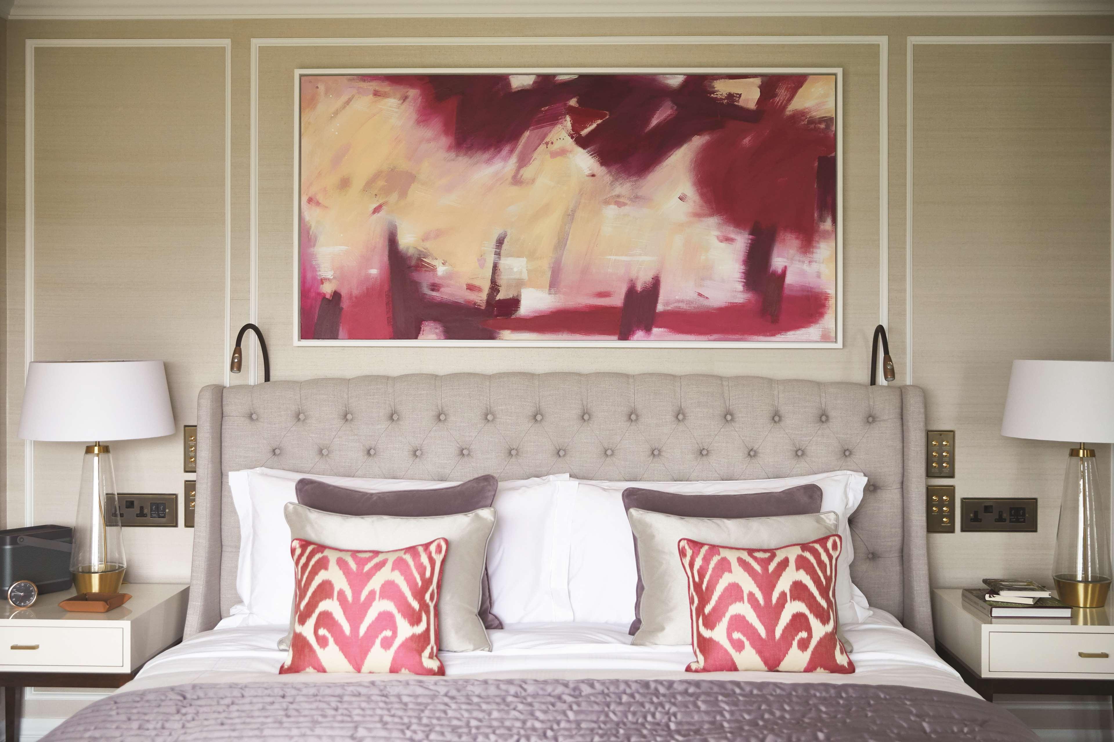 Hotel The Cadogan, A Belmond Hotel, 5*