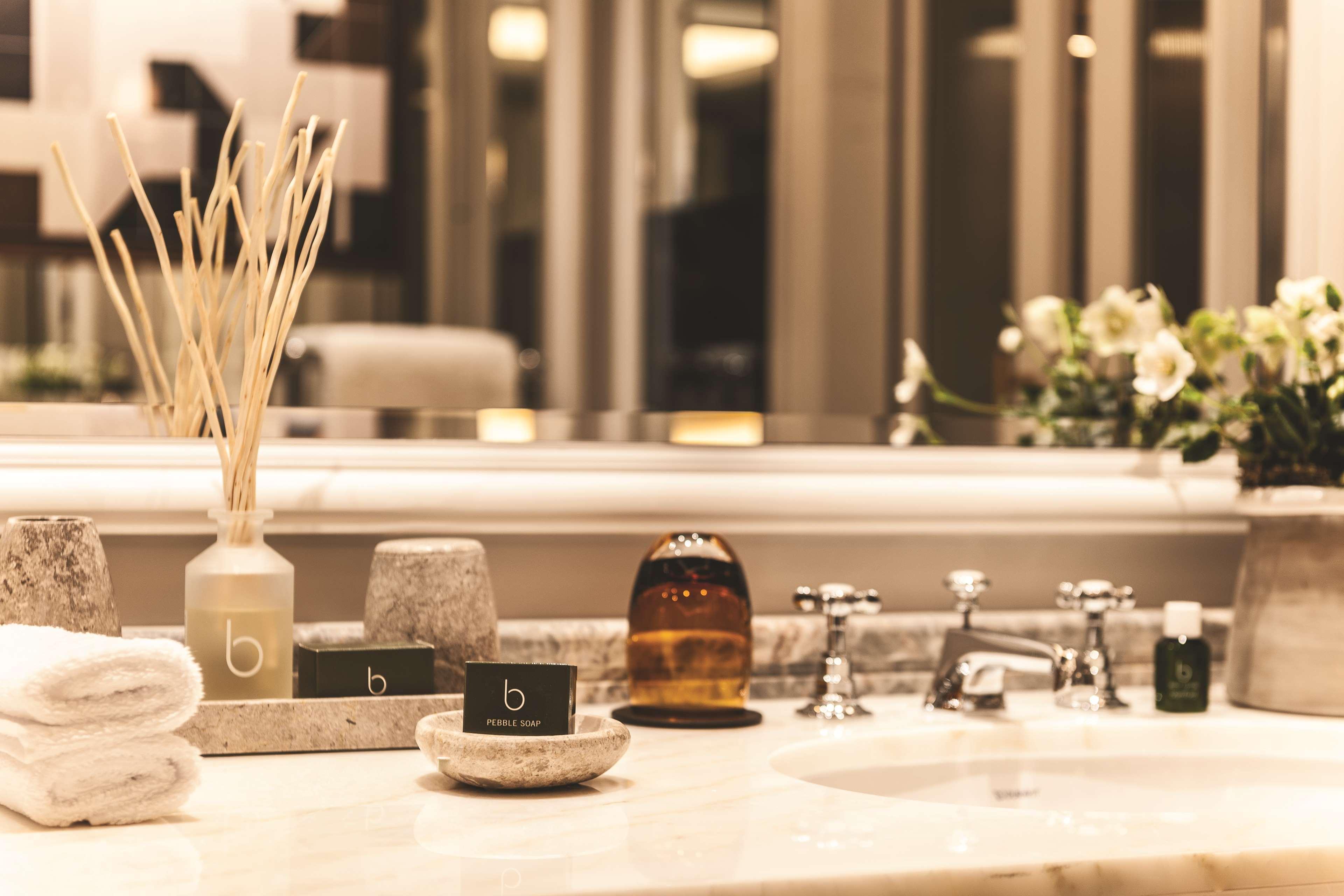 Hotel The Cadogan, A Belmond Hotel, 5*