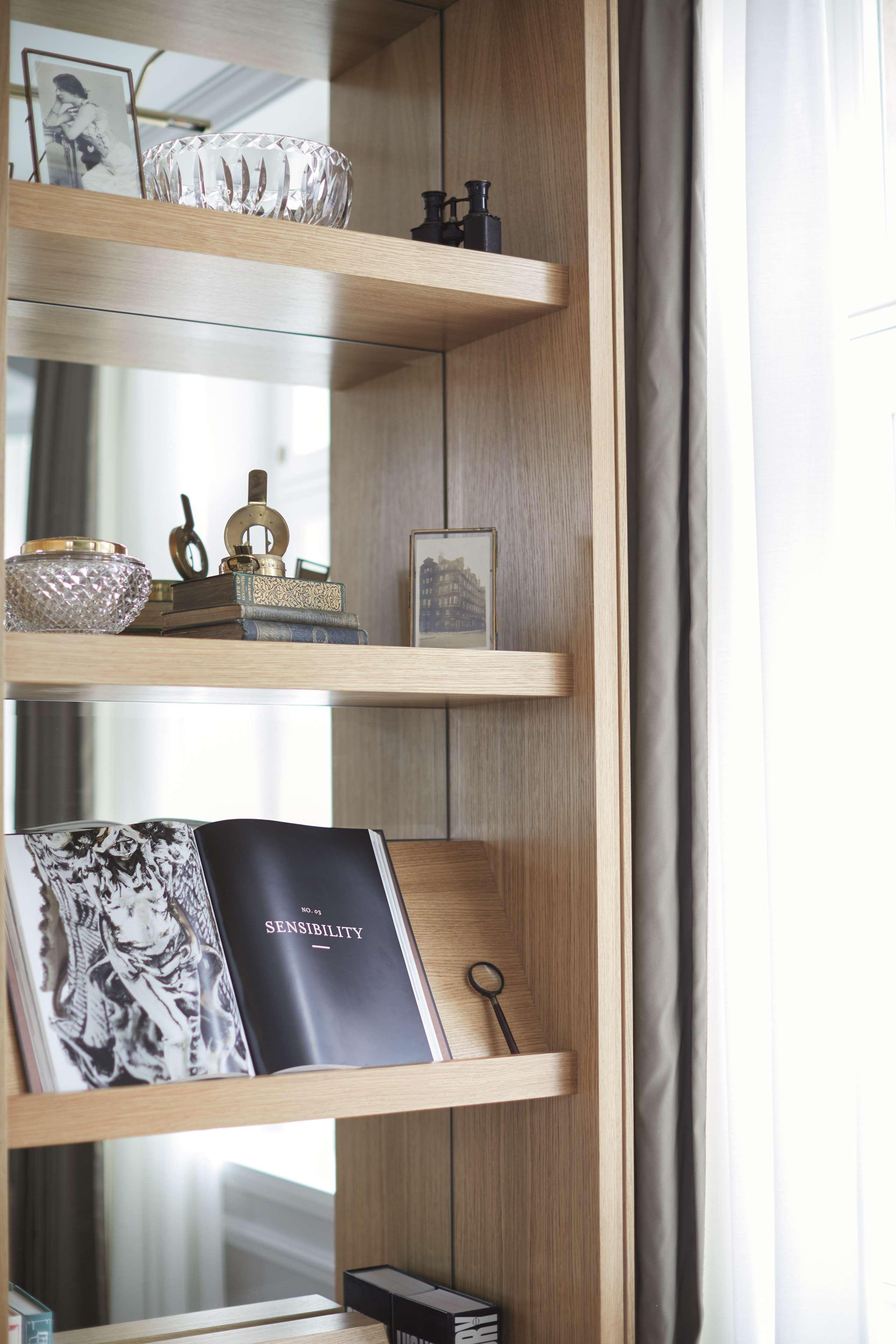 The Cadogan, A Belmond Hotel, 5*