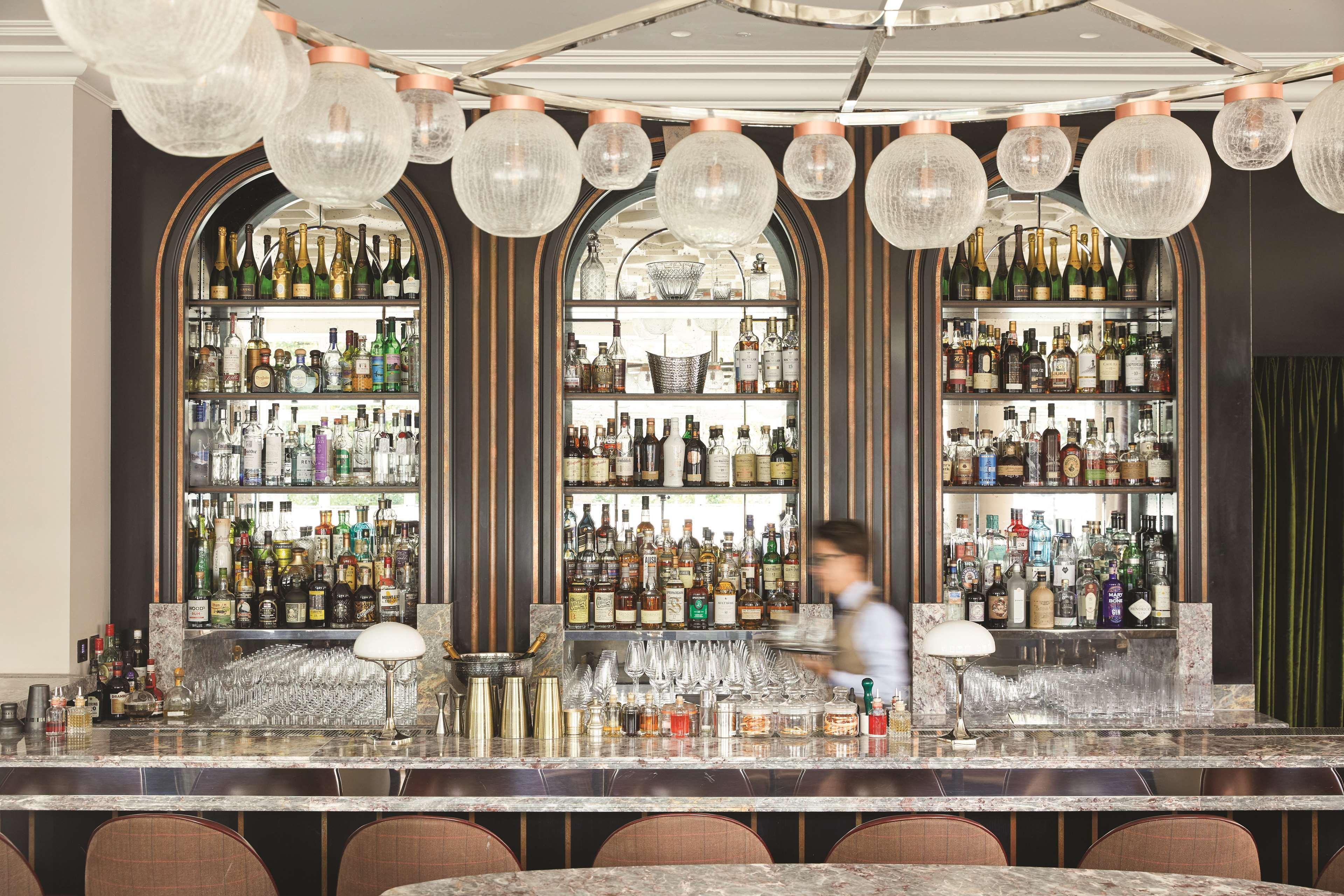 The Cadogan, A Belmond Hotel, Hotel
