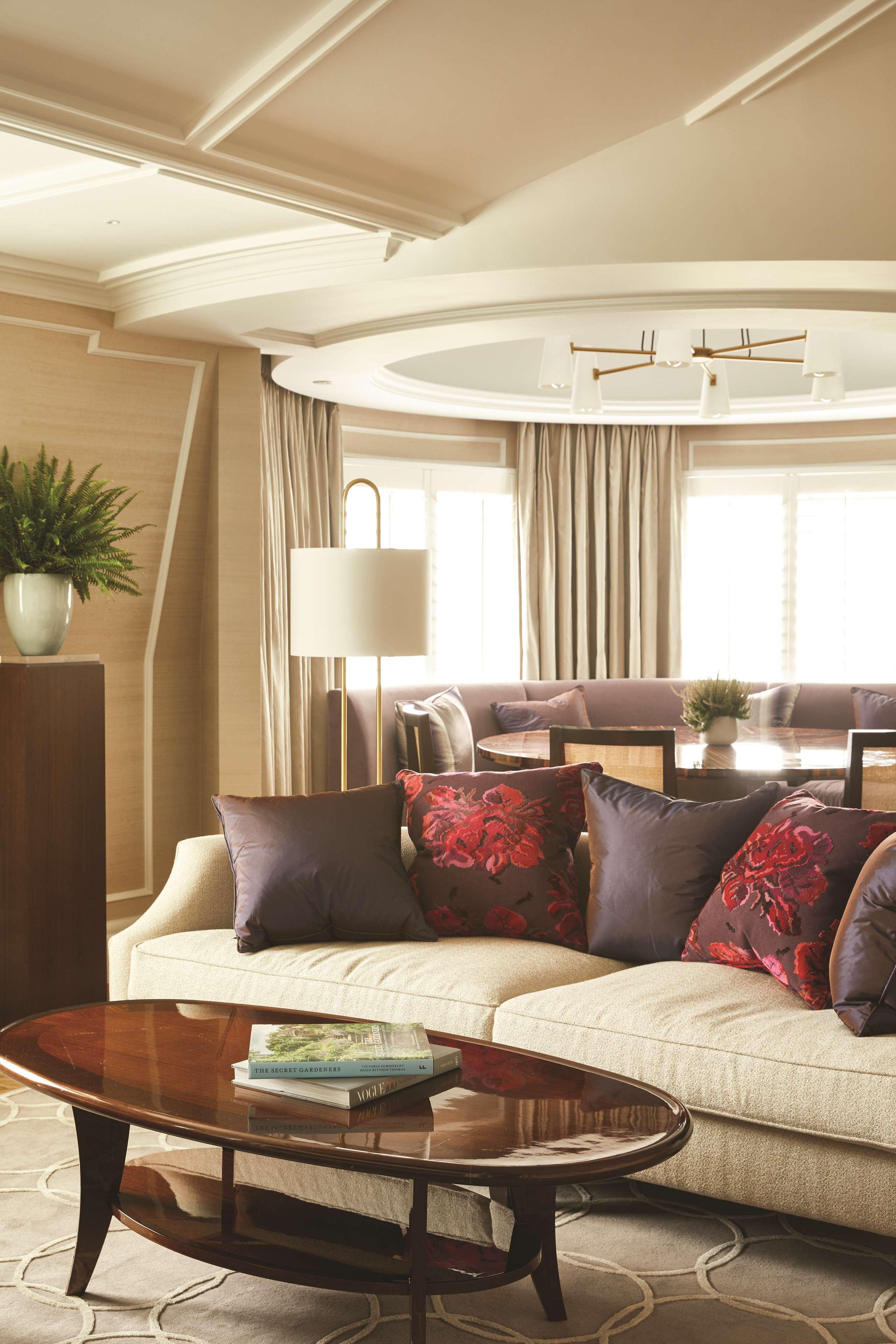 The Cadogan, A Belmond Hotel, 5* Londres