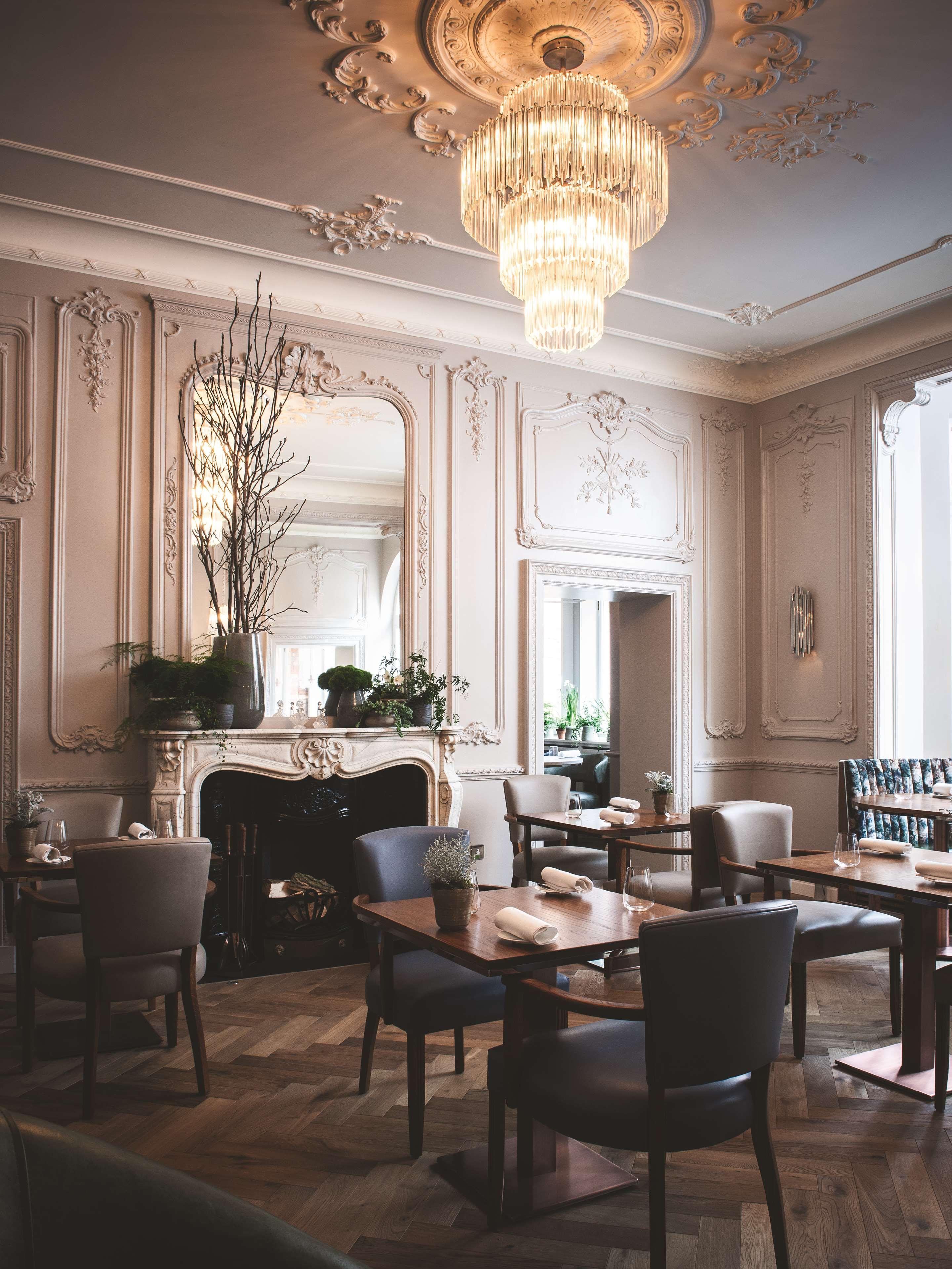 The Cadogan, A Belmond Hotel, 5* Londres