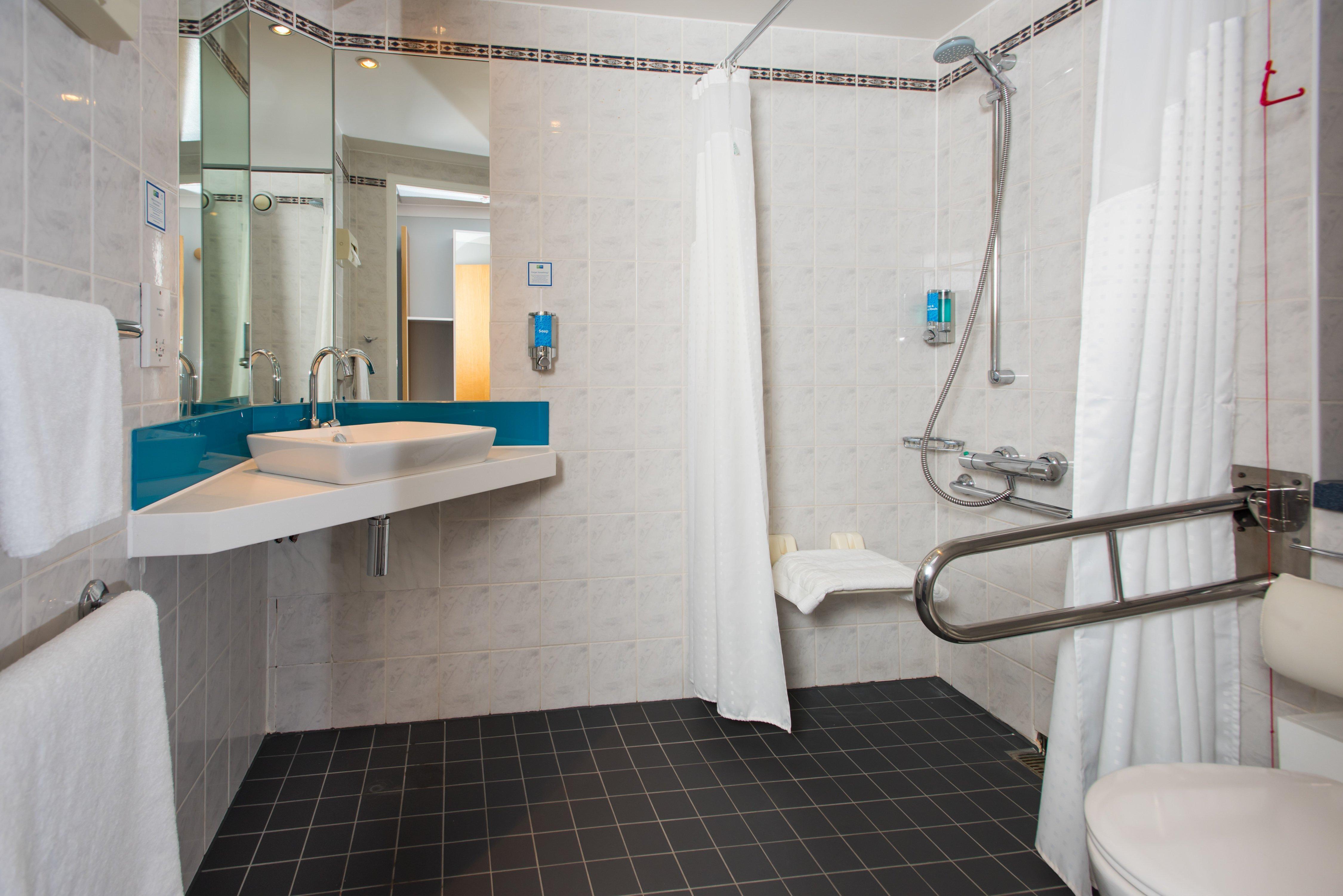 Holiday Express Greenwich By Ihg Hotel 3*