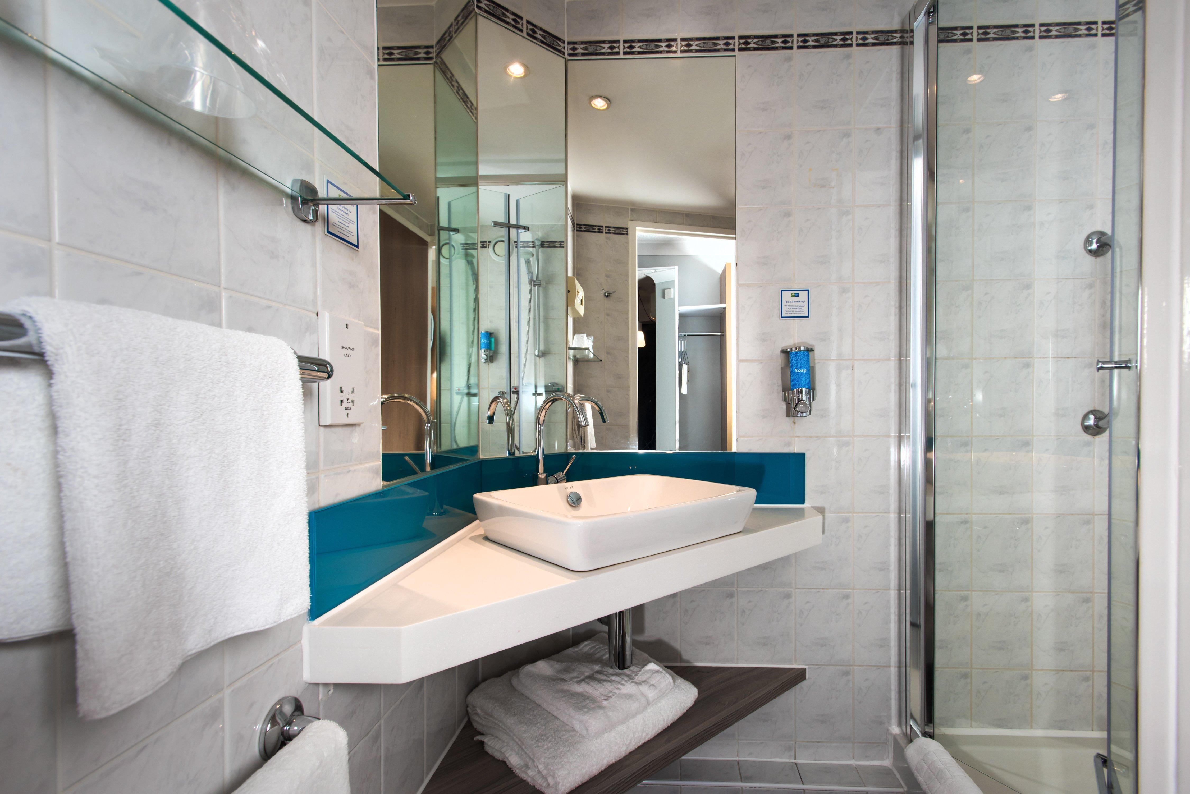 Holiday Express Greenwich By Ihg Hotel 3*