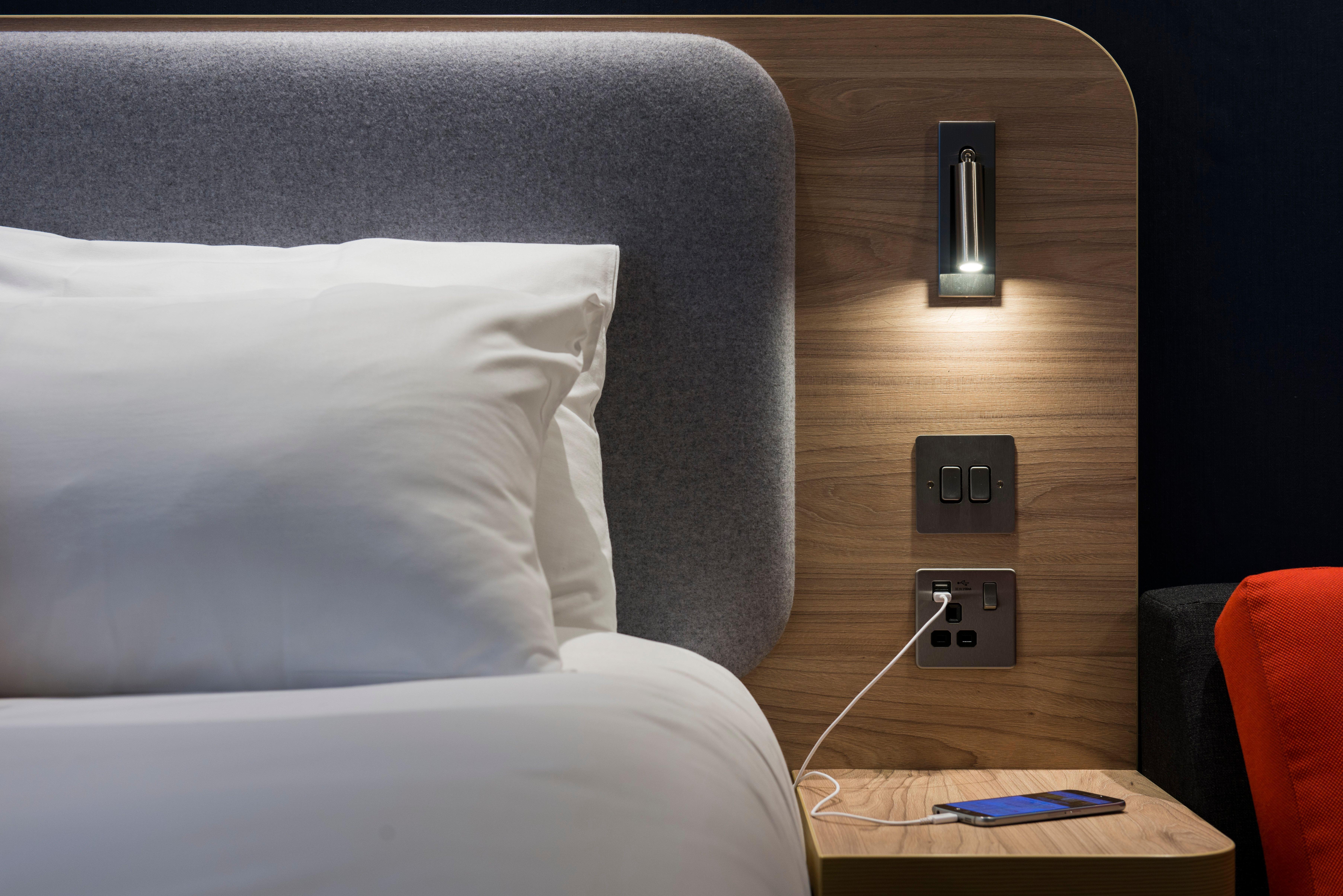 Holiday Express Greenwich By Ihg 3*