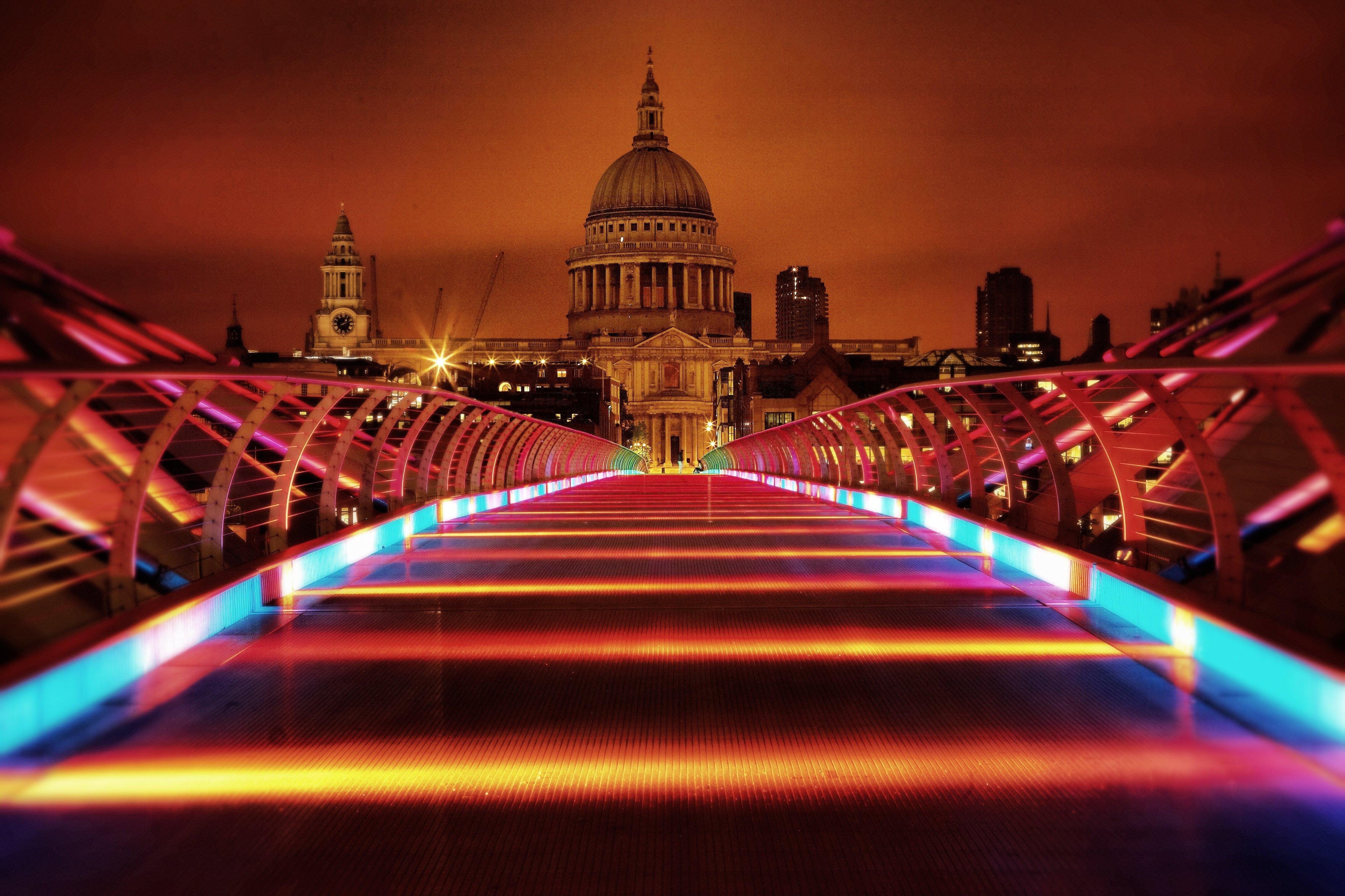 Express Southwark By Ihg Hotel