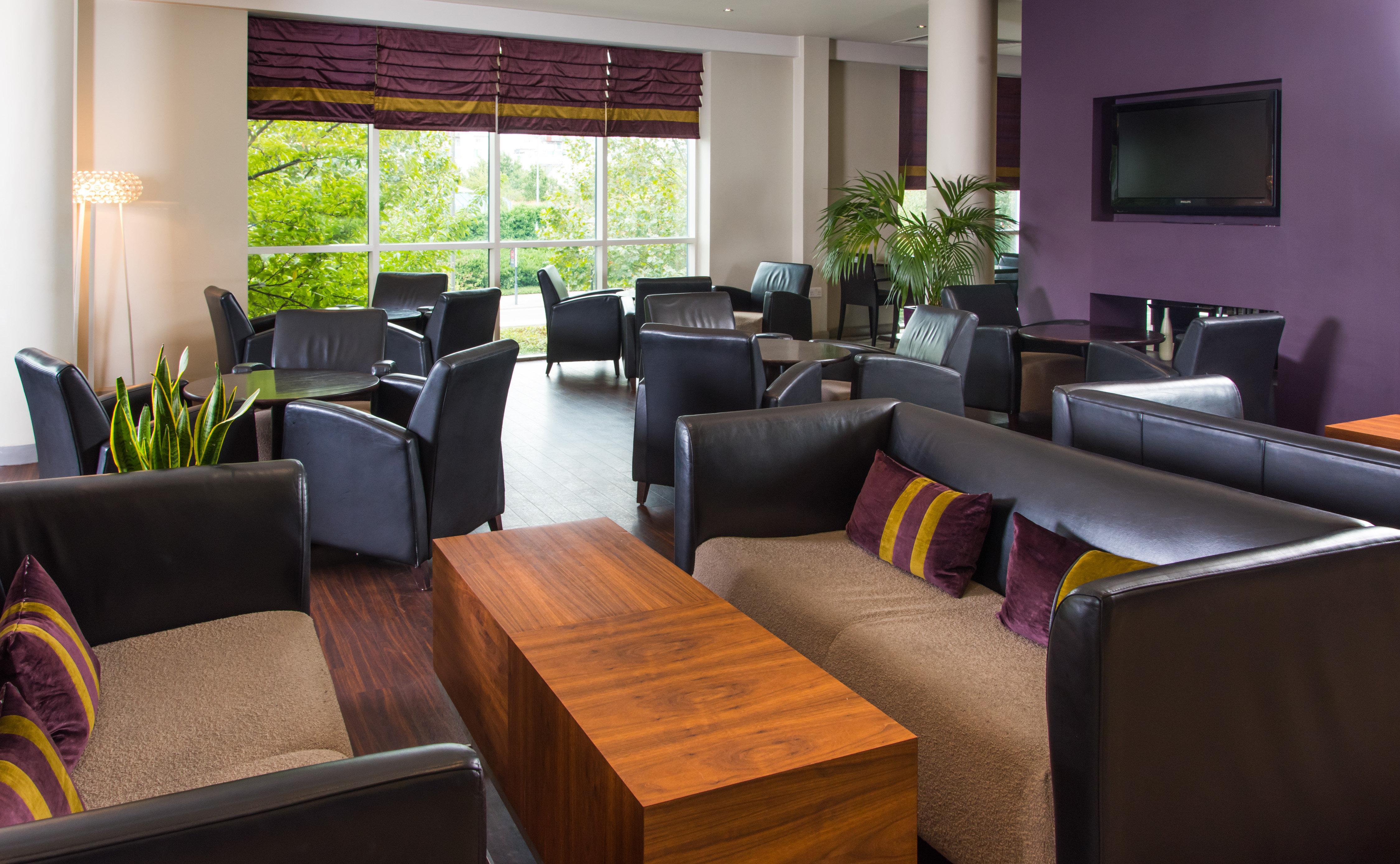 Holiday Express Greenwich By Ihg Hotel