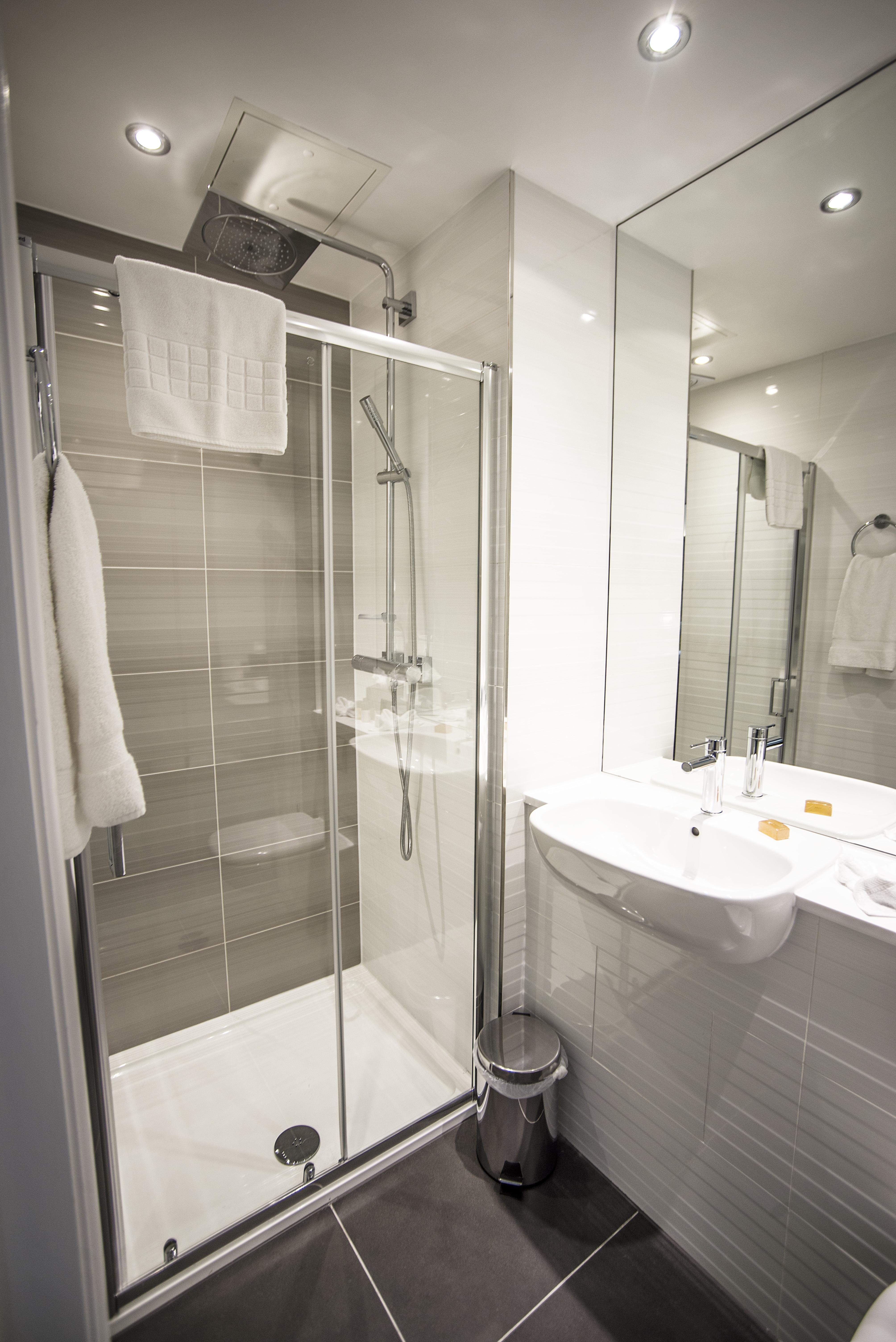 Mornington Victoria Hotel Londres