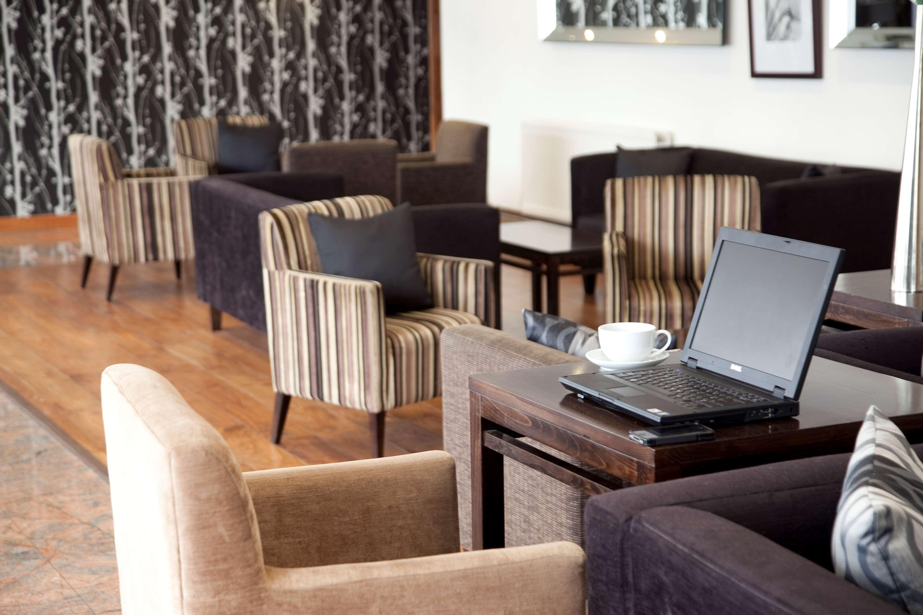 Western Palm 4* Londres