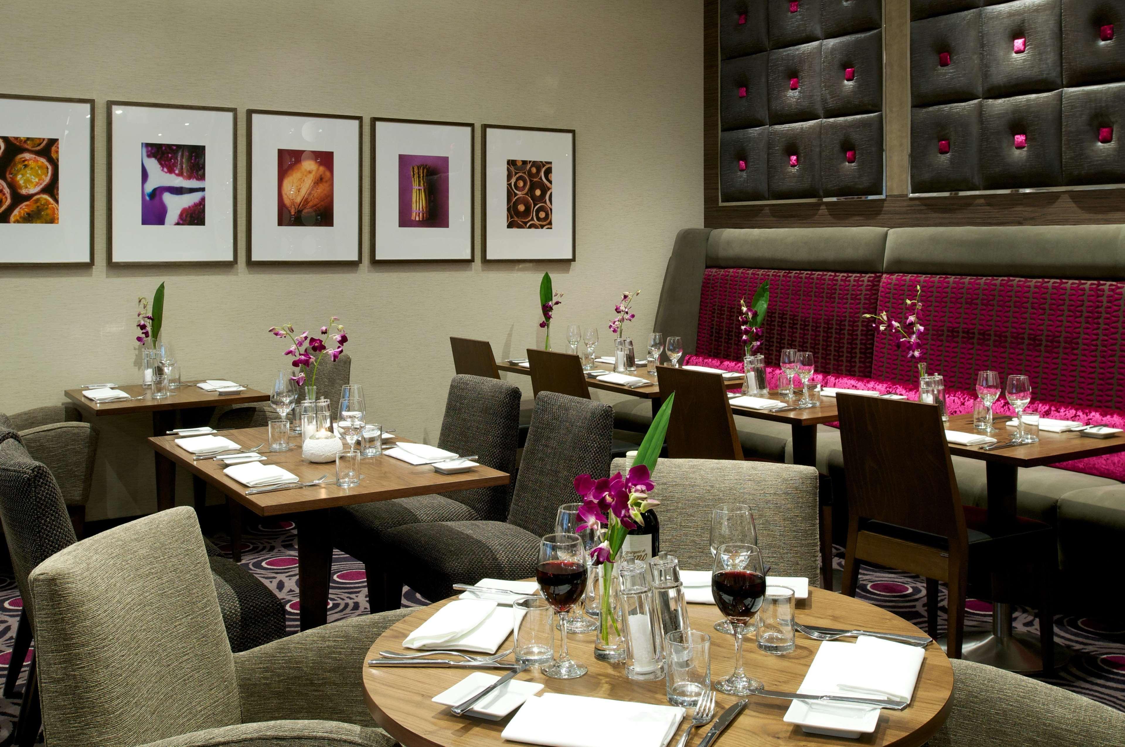 Doubletree By Hilton Victoria 4*