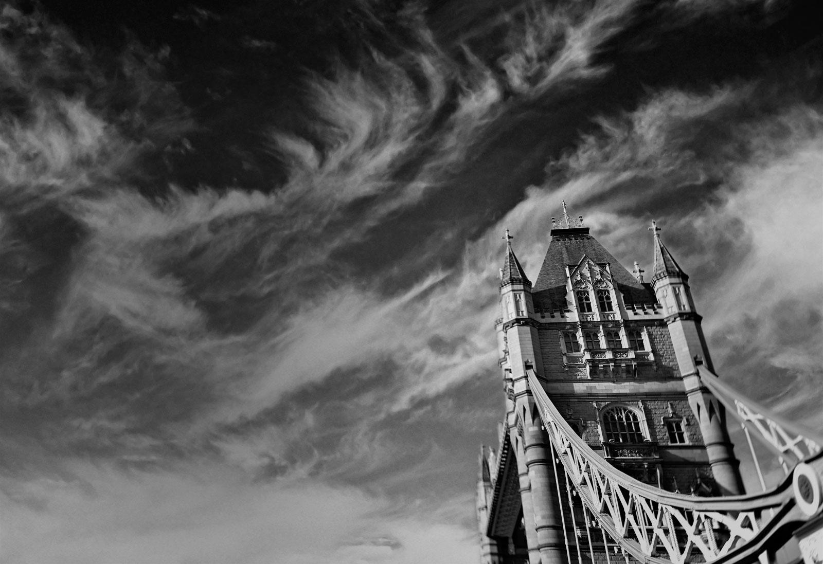 Rosewood 5* Londres