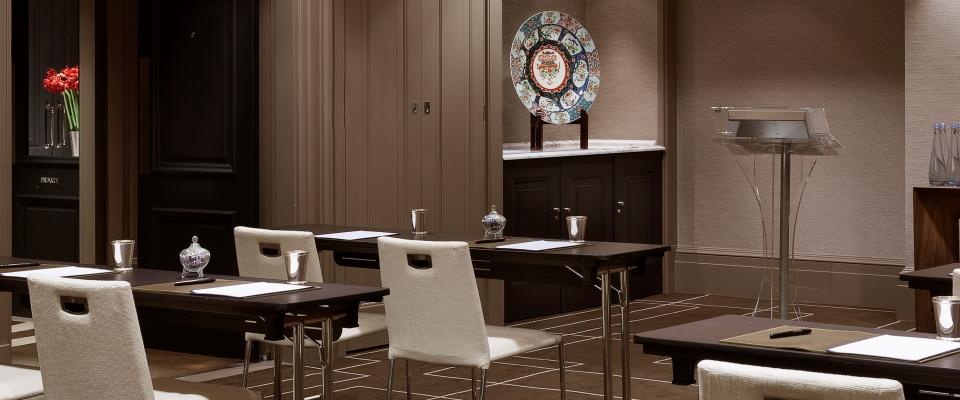 Rosewood Hotel Londres