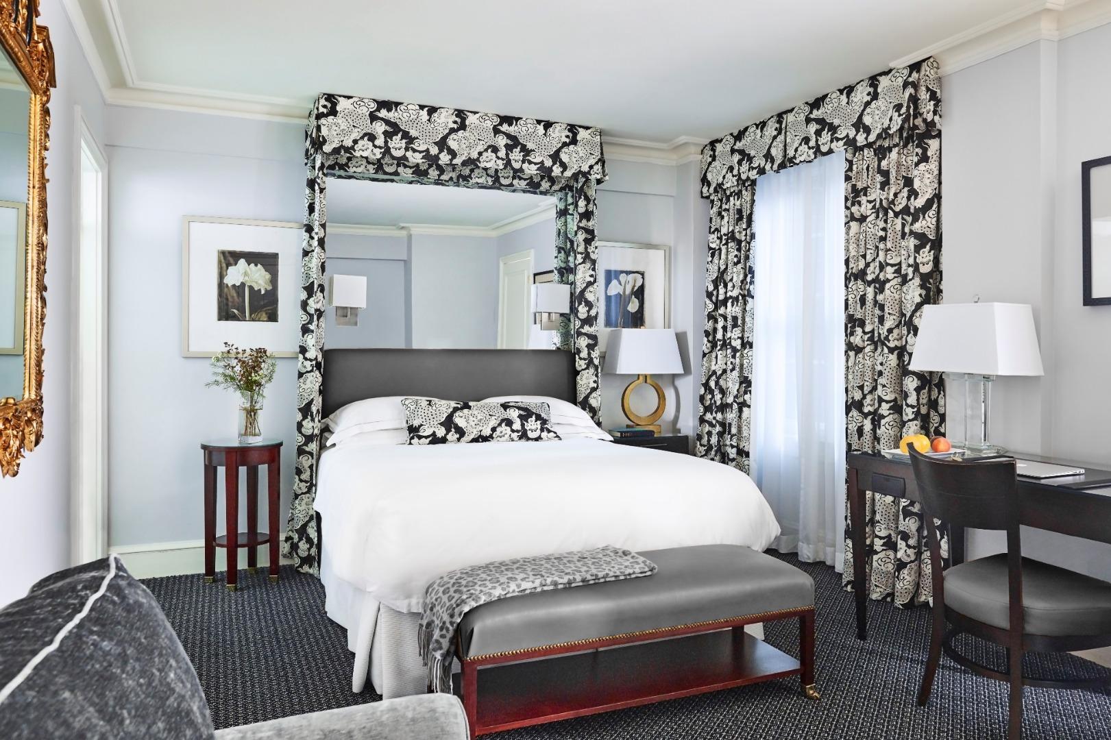 Ibis Styles Excel 3* Londres
